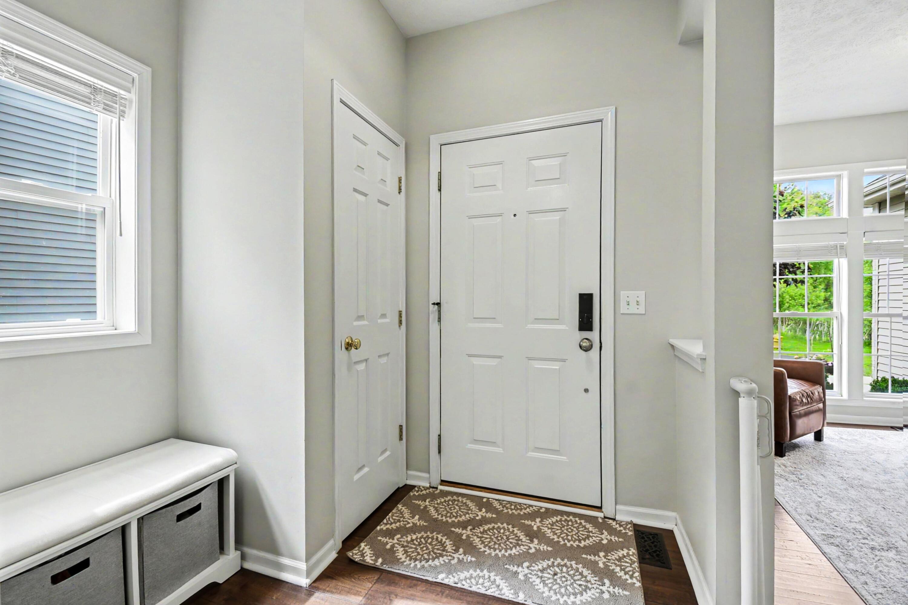 3680 W Grove Court SE Grand Rapids MI 49512