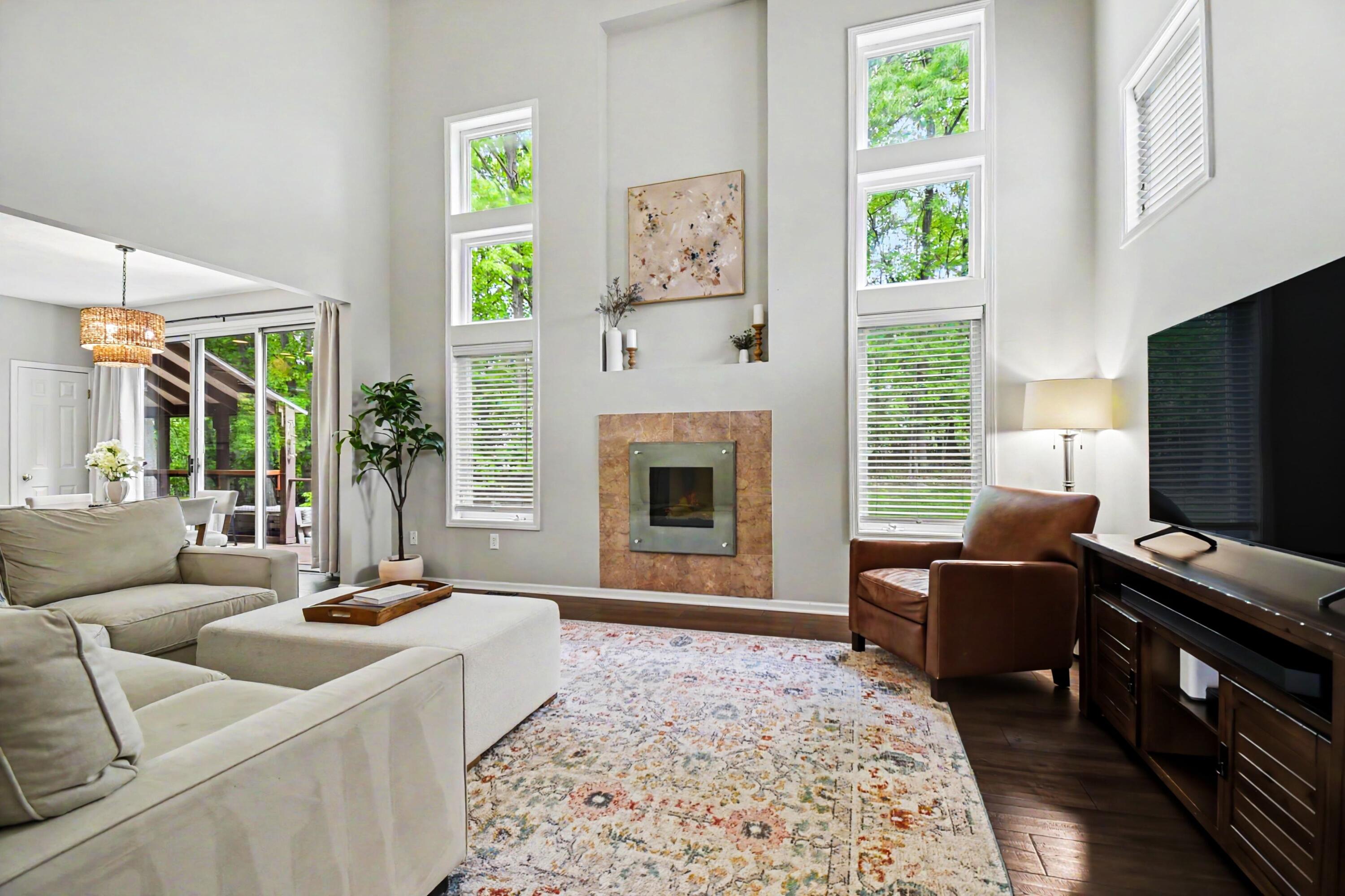 3680 W Grove Court SE Grand Rapids MI 49512