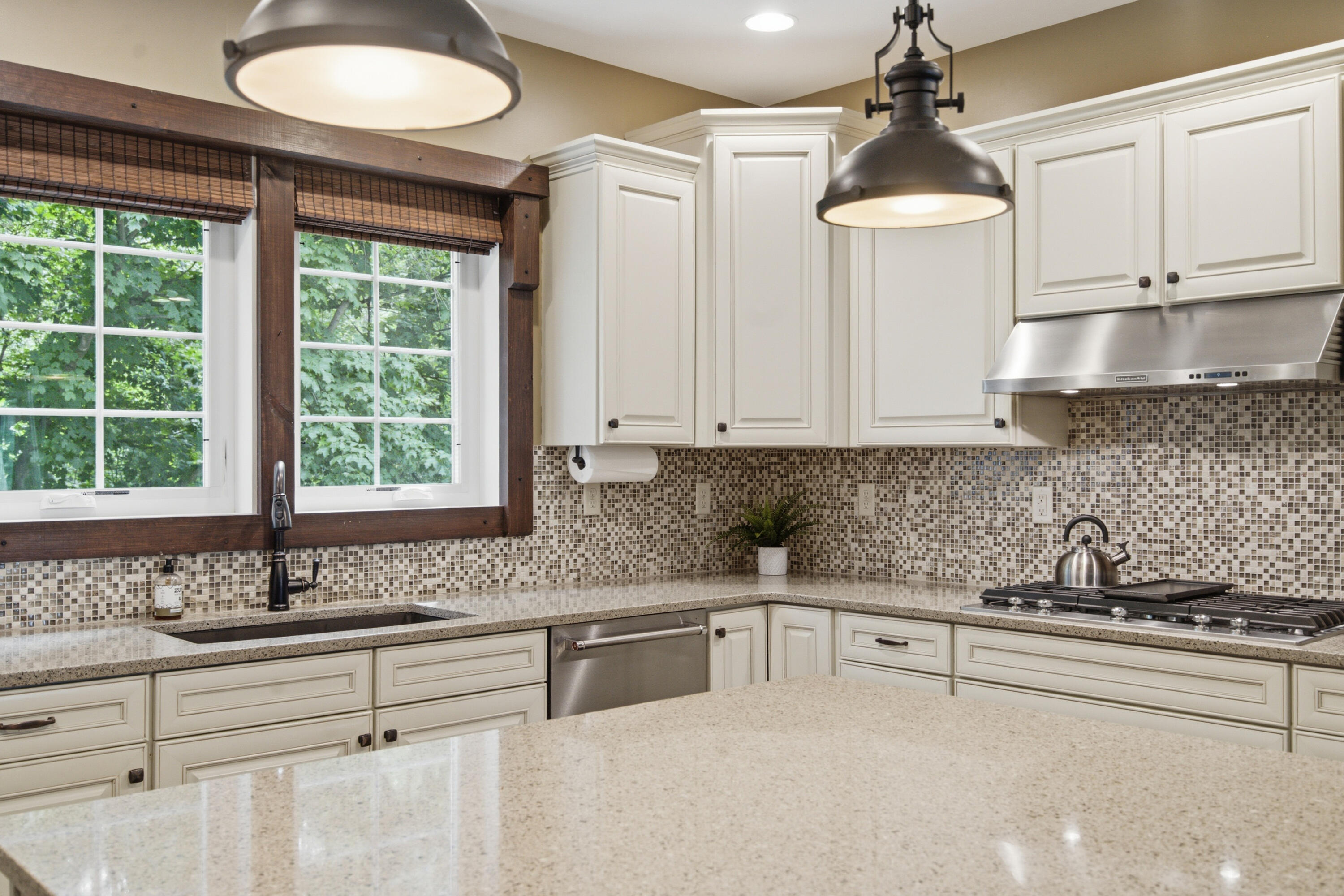 7839 Harvest Hill Lane Kalamazoo MI 49009
