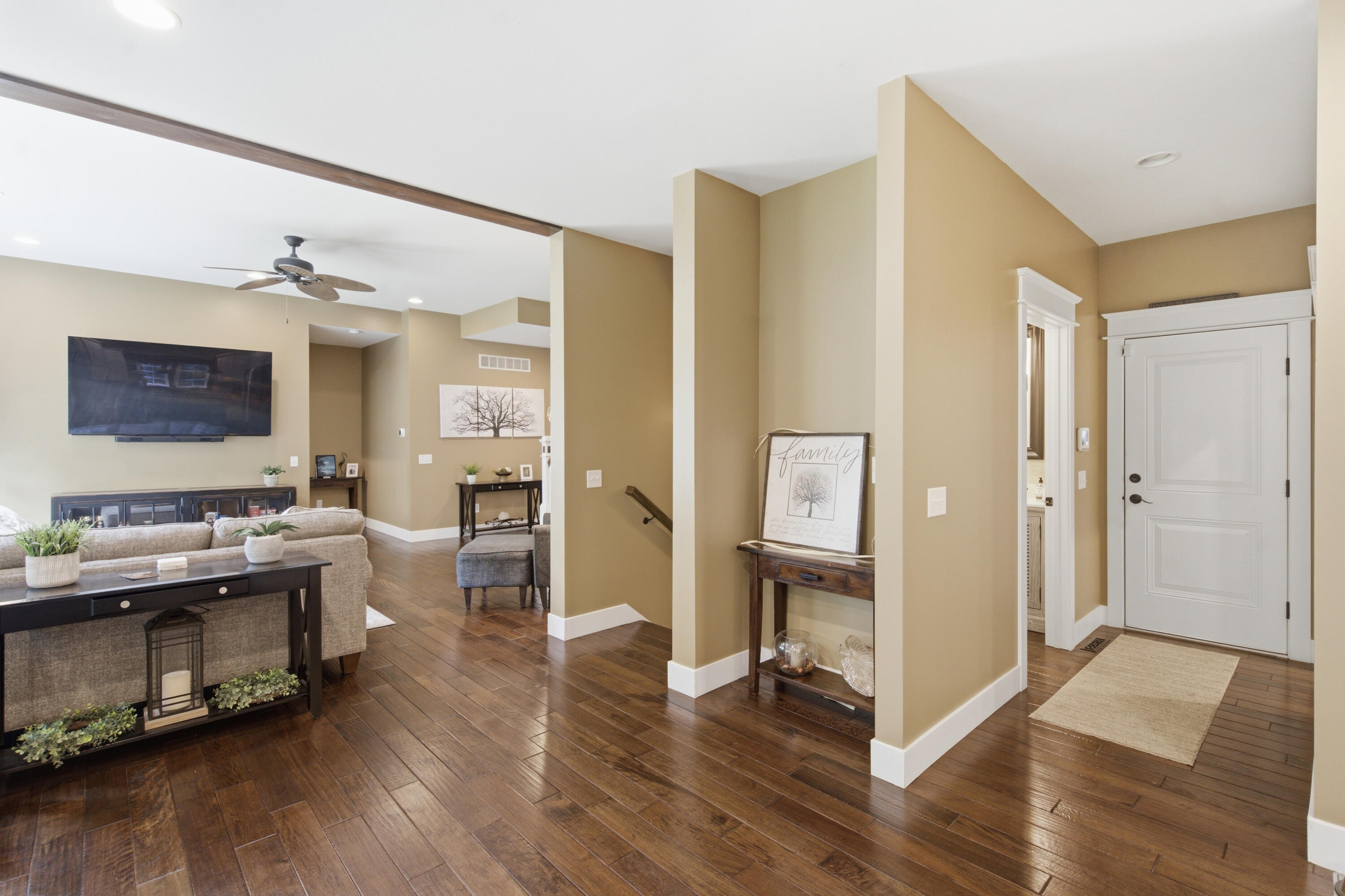 7839 Harvest Hill Lane Kalamazoo MI 49009