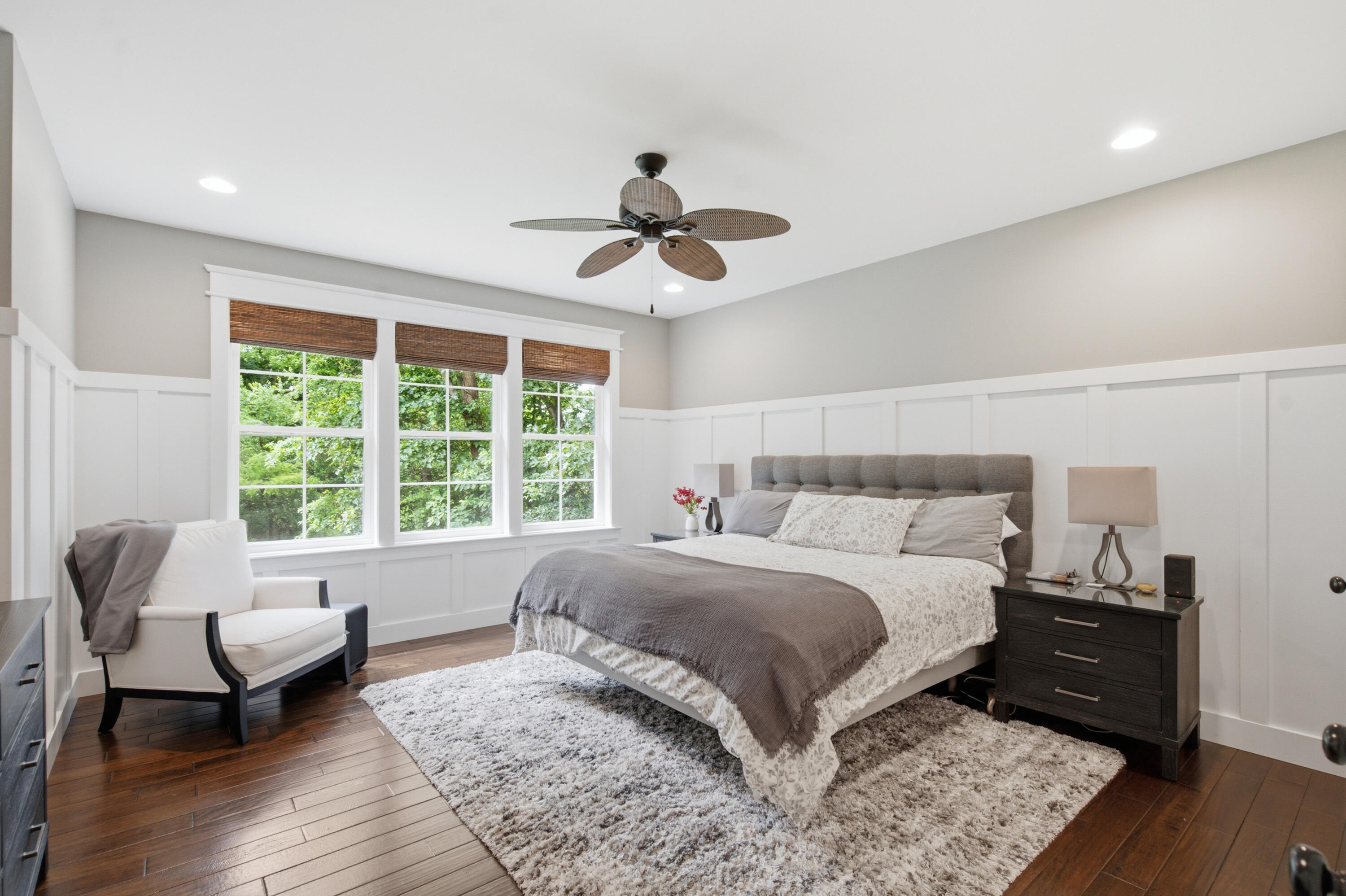 7839 Harvest Hill Lane Kalamazoo MI 49009