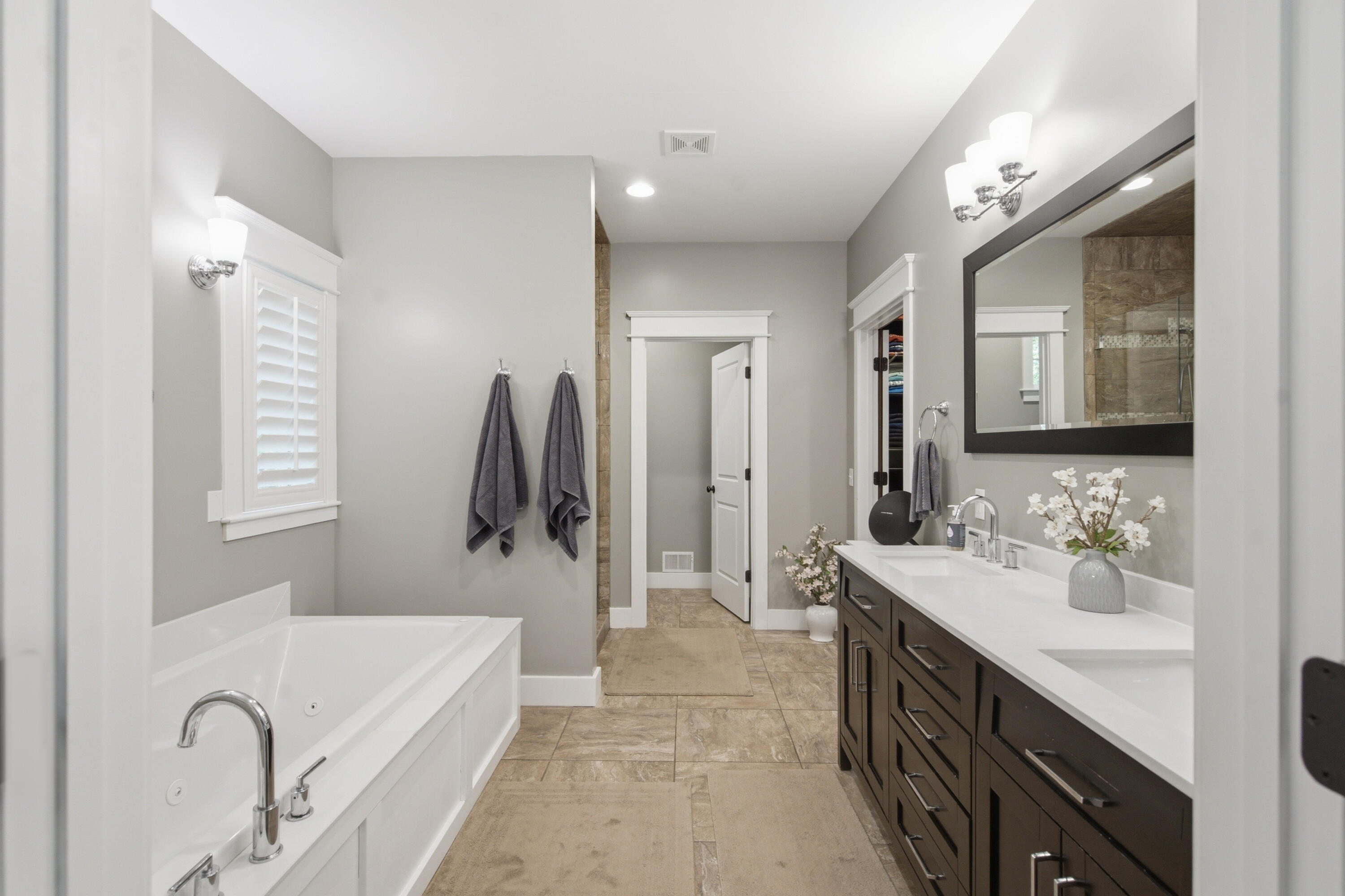7839 Harvest Hill Lane Kalamazoo MI 49009