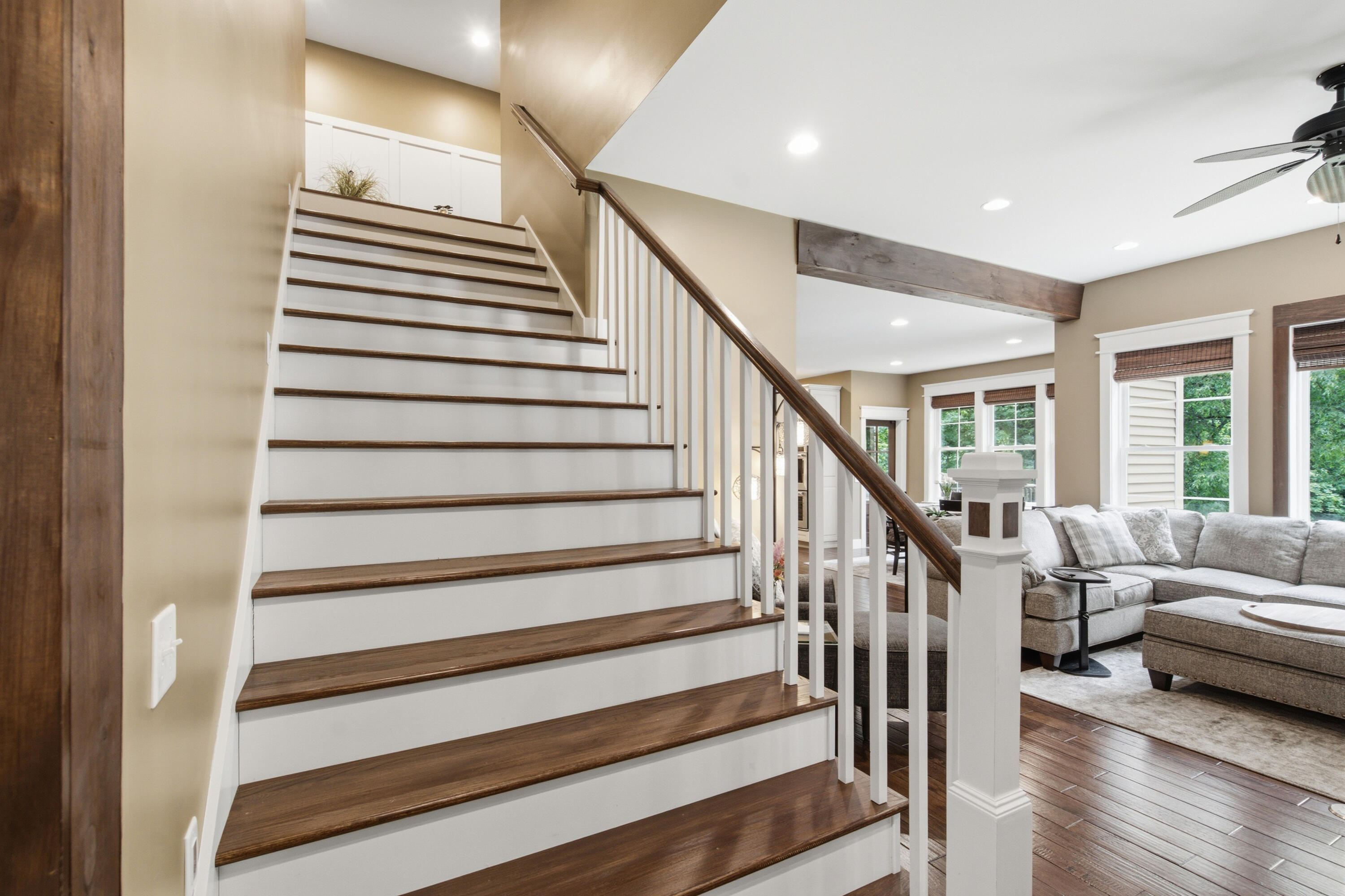 7839 Harvest Hill Lane Kalamazoo MI 49009
