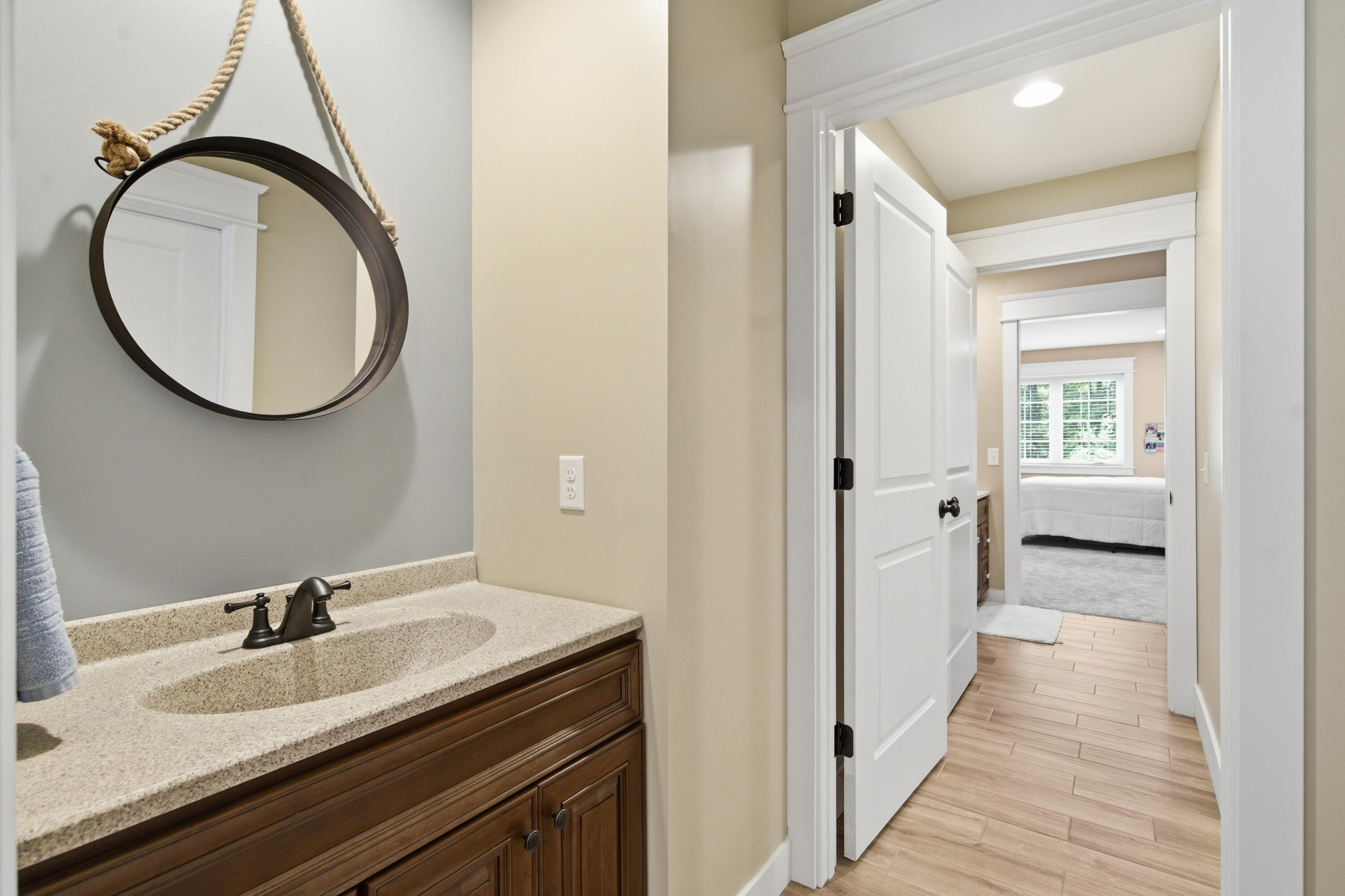 7839 Harvest Hill Lane Kalamazoo MI 49009