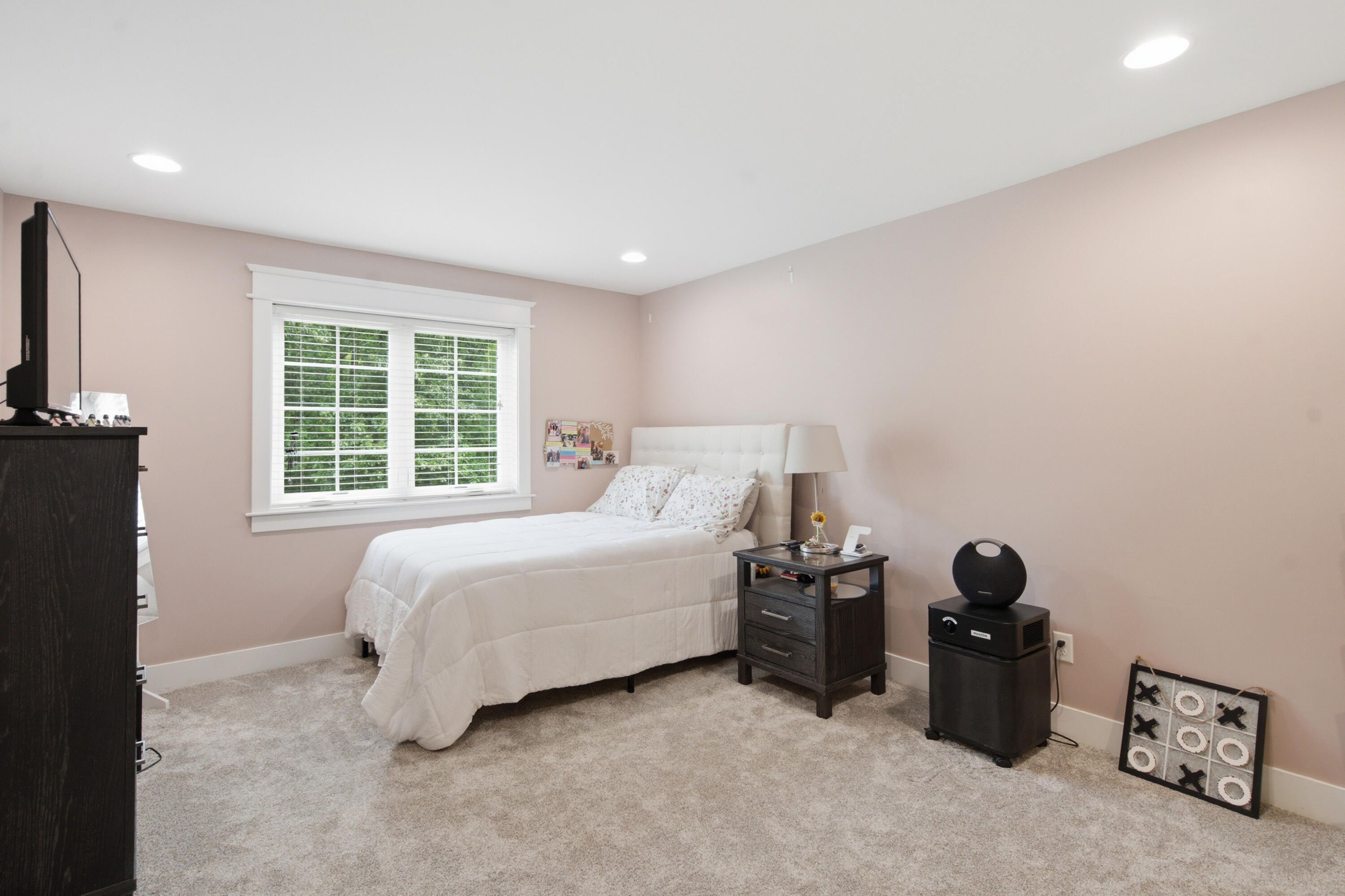 7839 Harvest Hill Lane Kalamazoo MI 49009