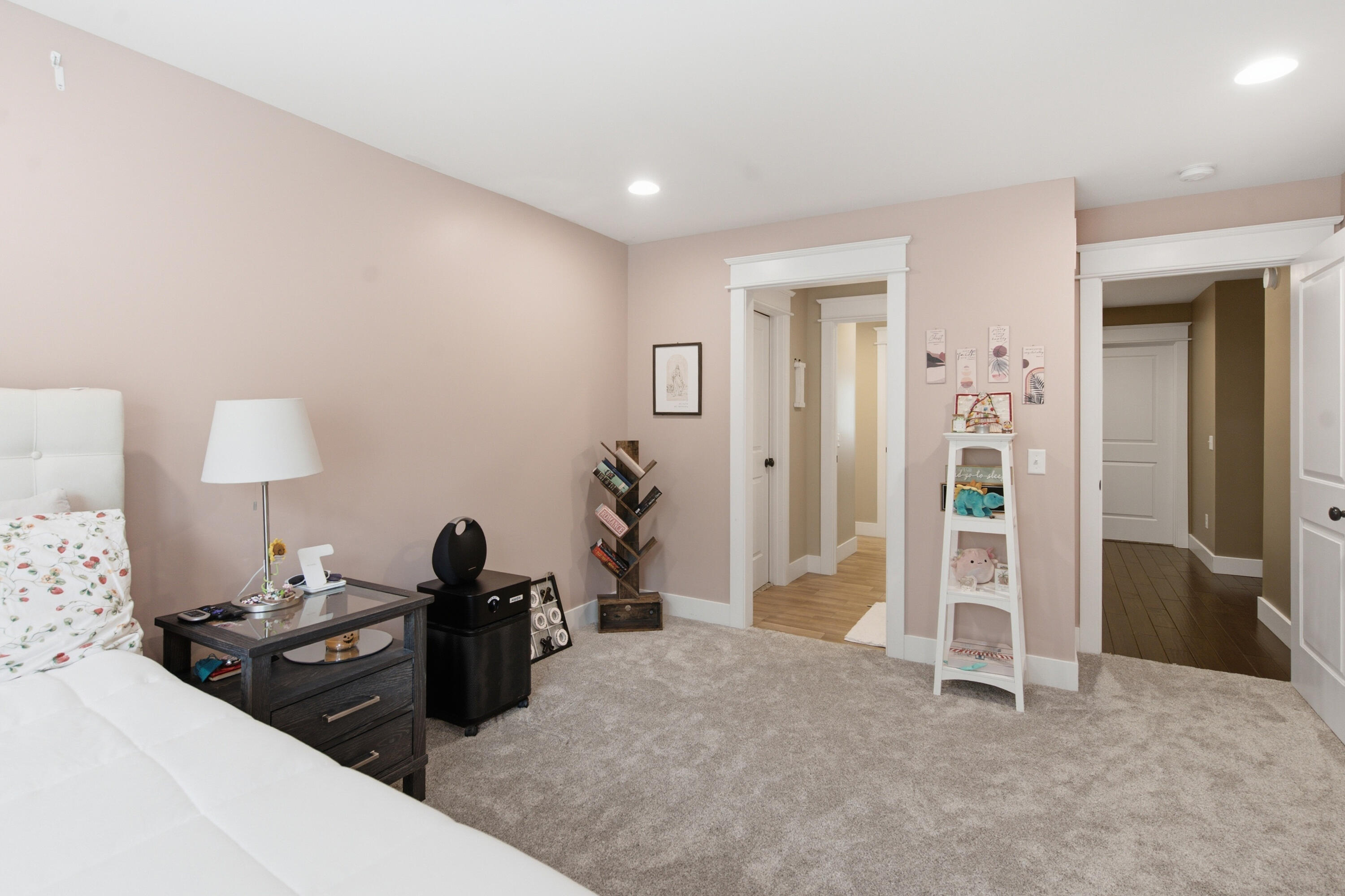 7839 Harvest Hill Lane Kalamazoo MI 49009