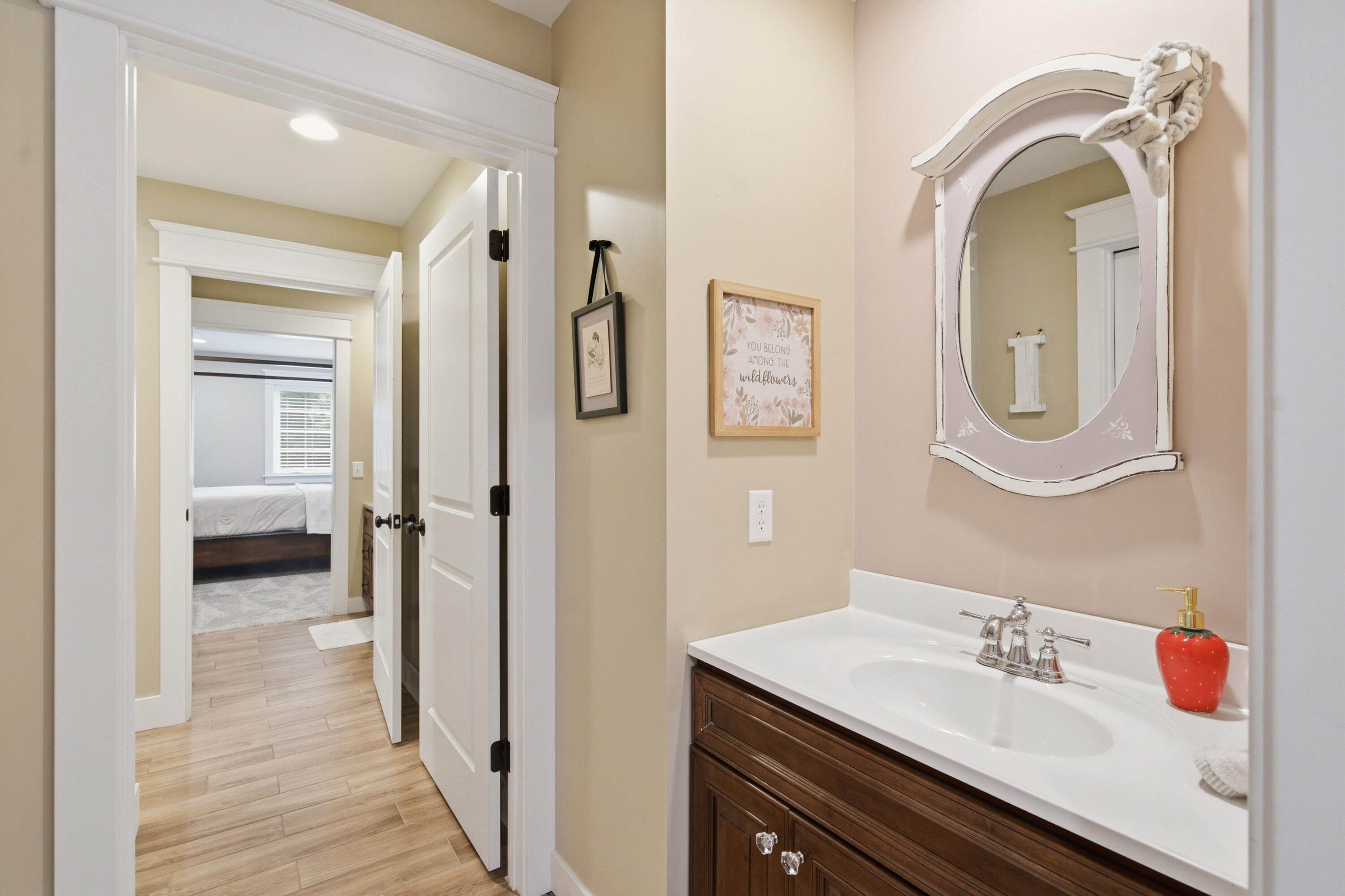 7839 Harvest Hill Lane Kalamazoo MI 49009