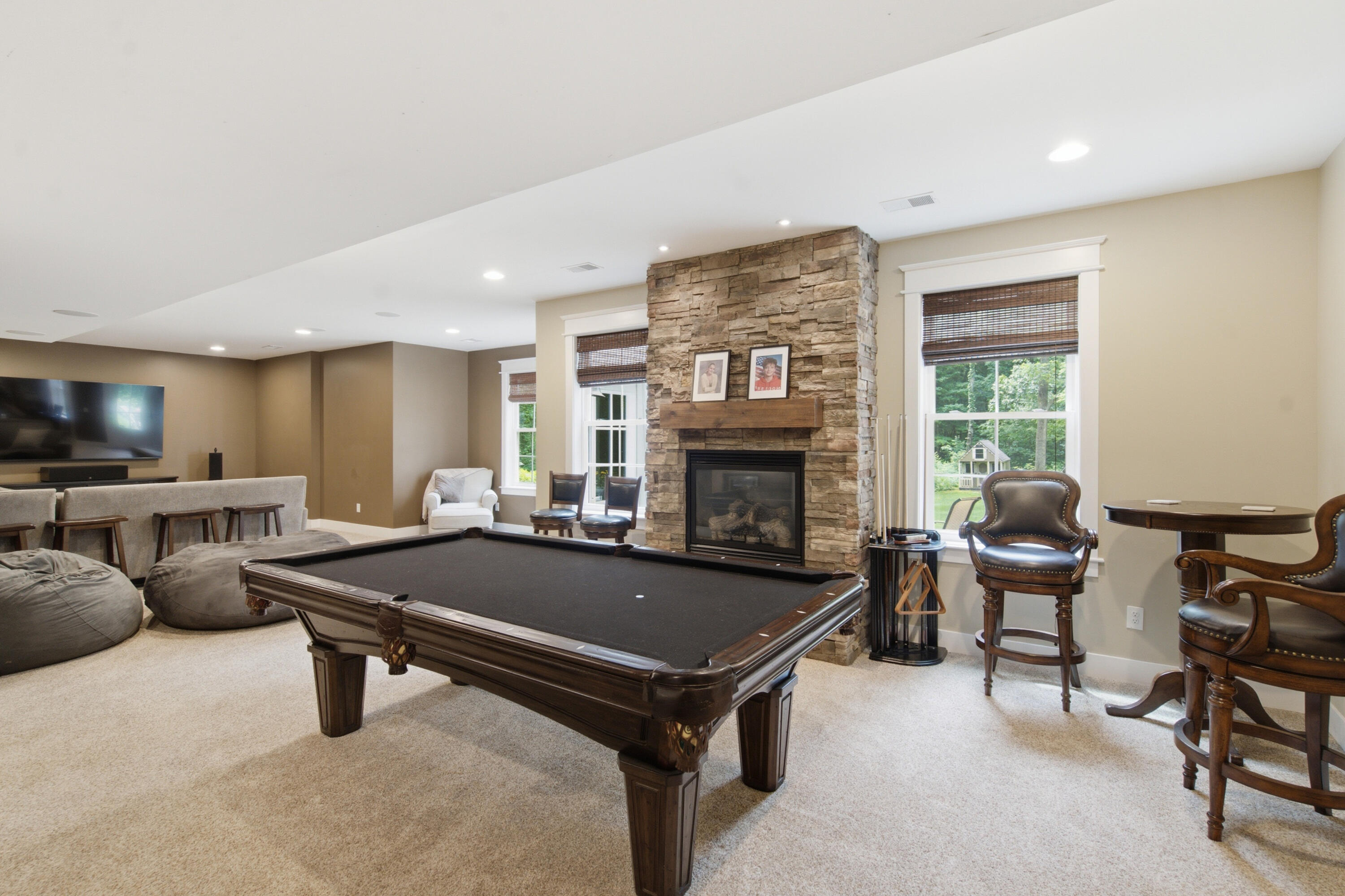 7839 Harvest Hill Lane Kalamazoo MI 49009