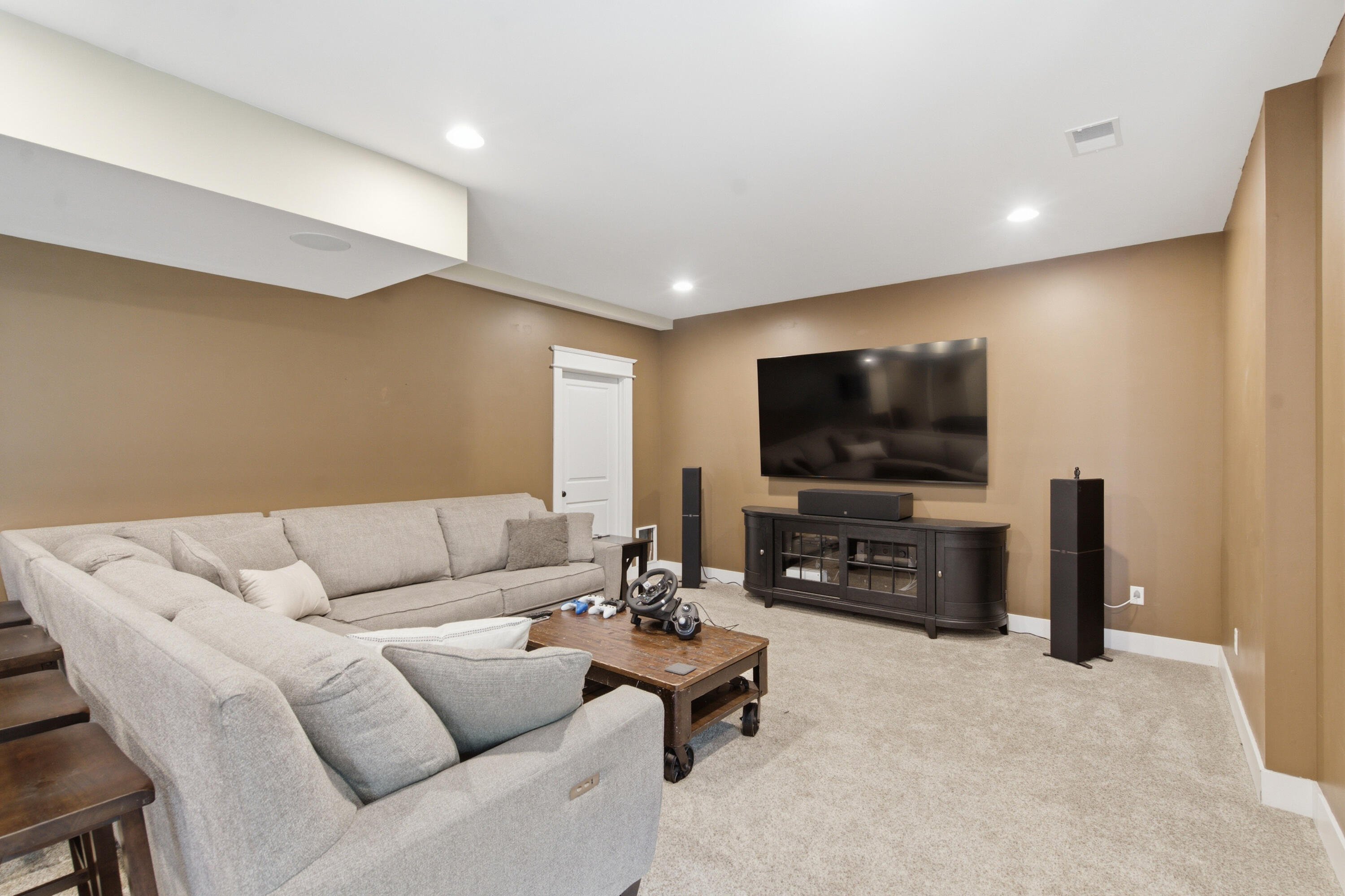 7839 Harvest Hill Lane Kalamazoo MI 49009