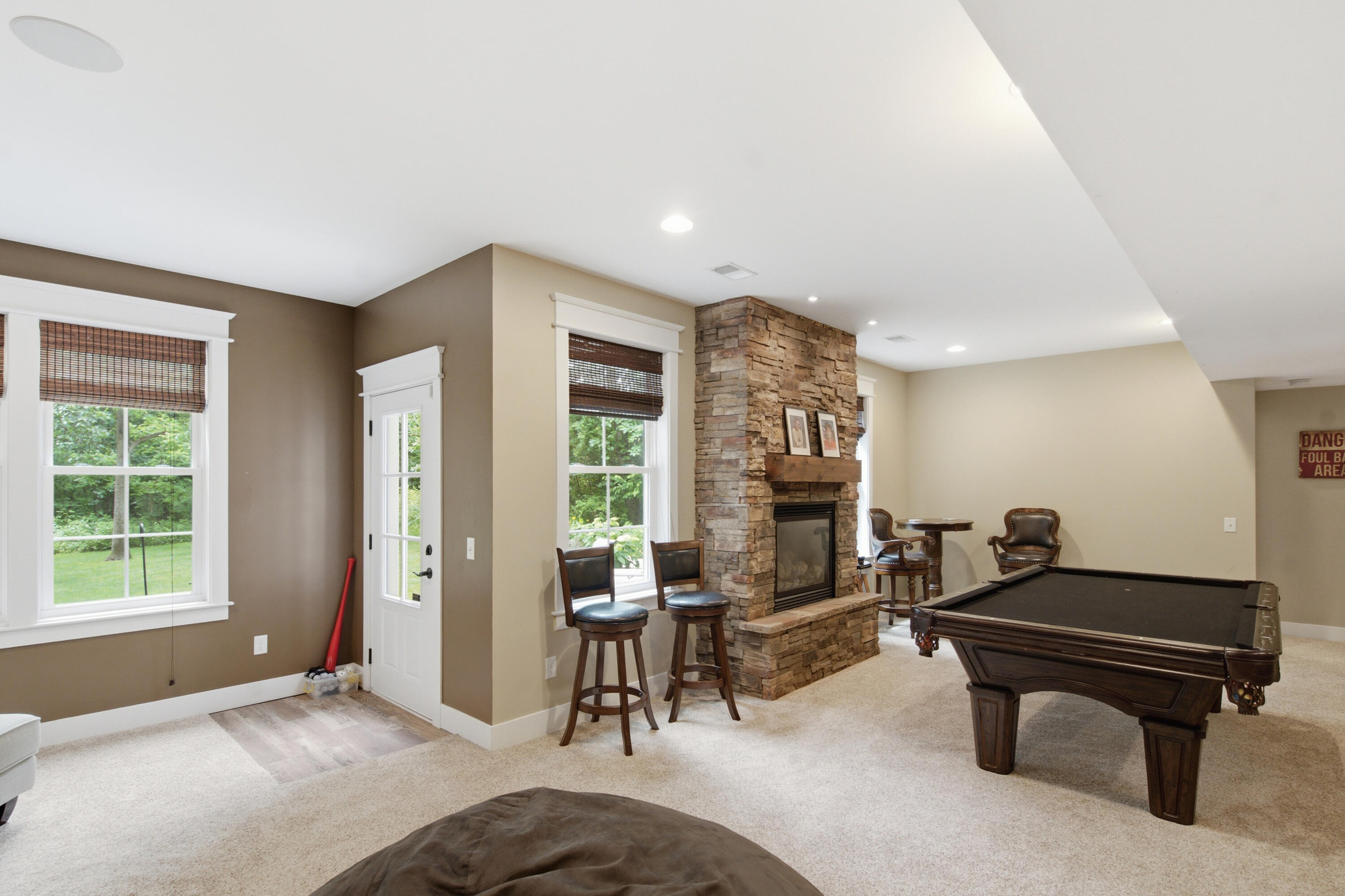 7839 Harvest Hill Lane Kalamazoo MI 49009