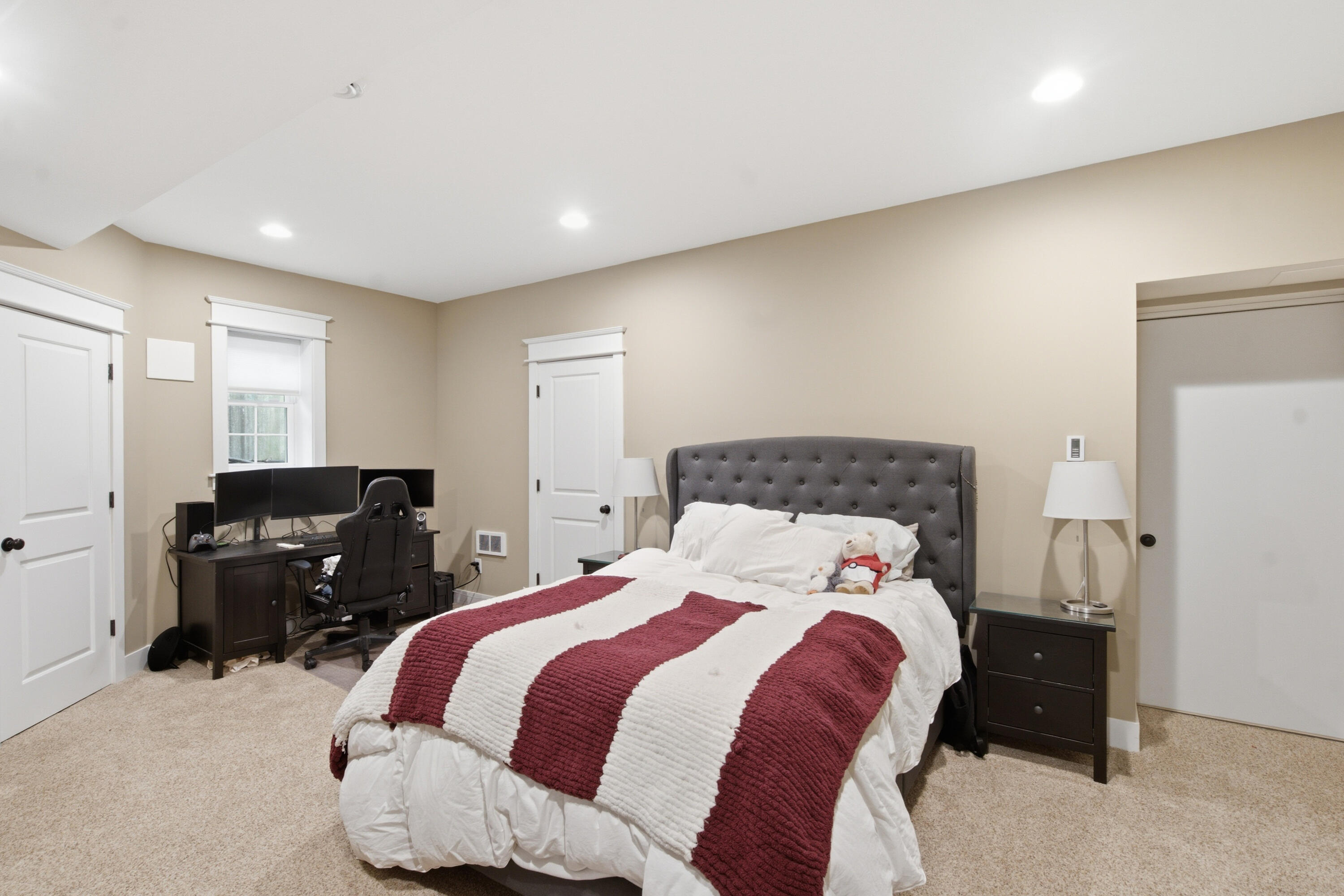 7839 Harvest Hill Lane Kalamazoo MI 49009