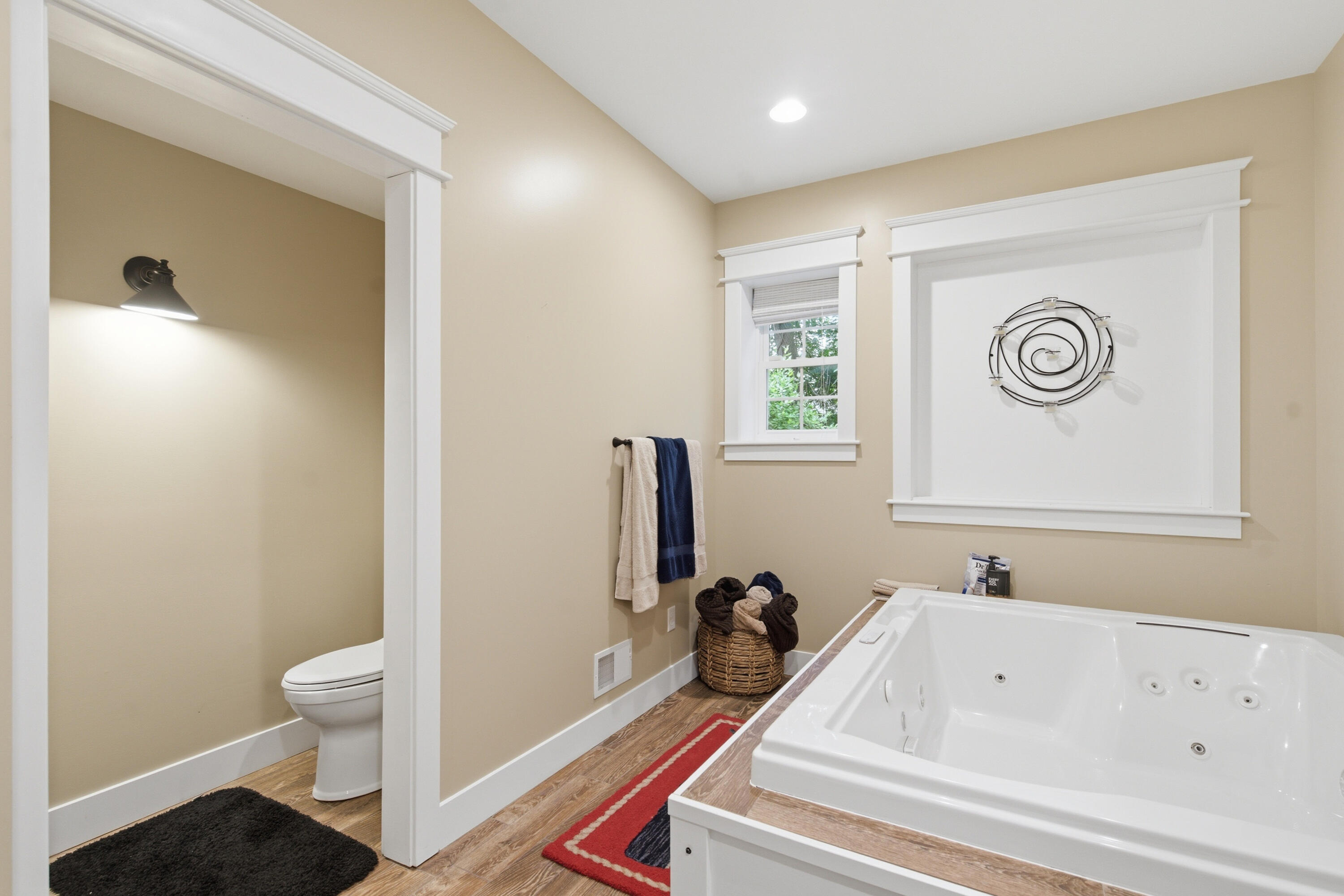 7839 Harvest Hill Lane Kalamazoo MI 49009