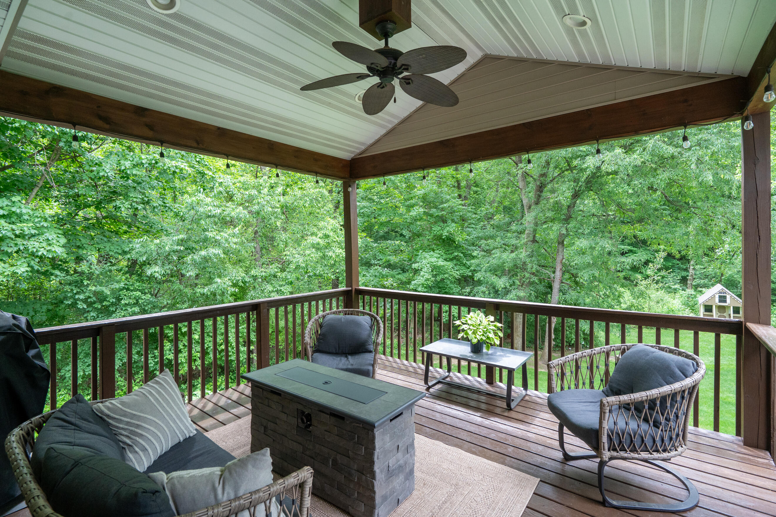7839 Harvest Hill Lane Kalamazoo MI 49009