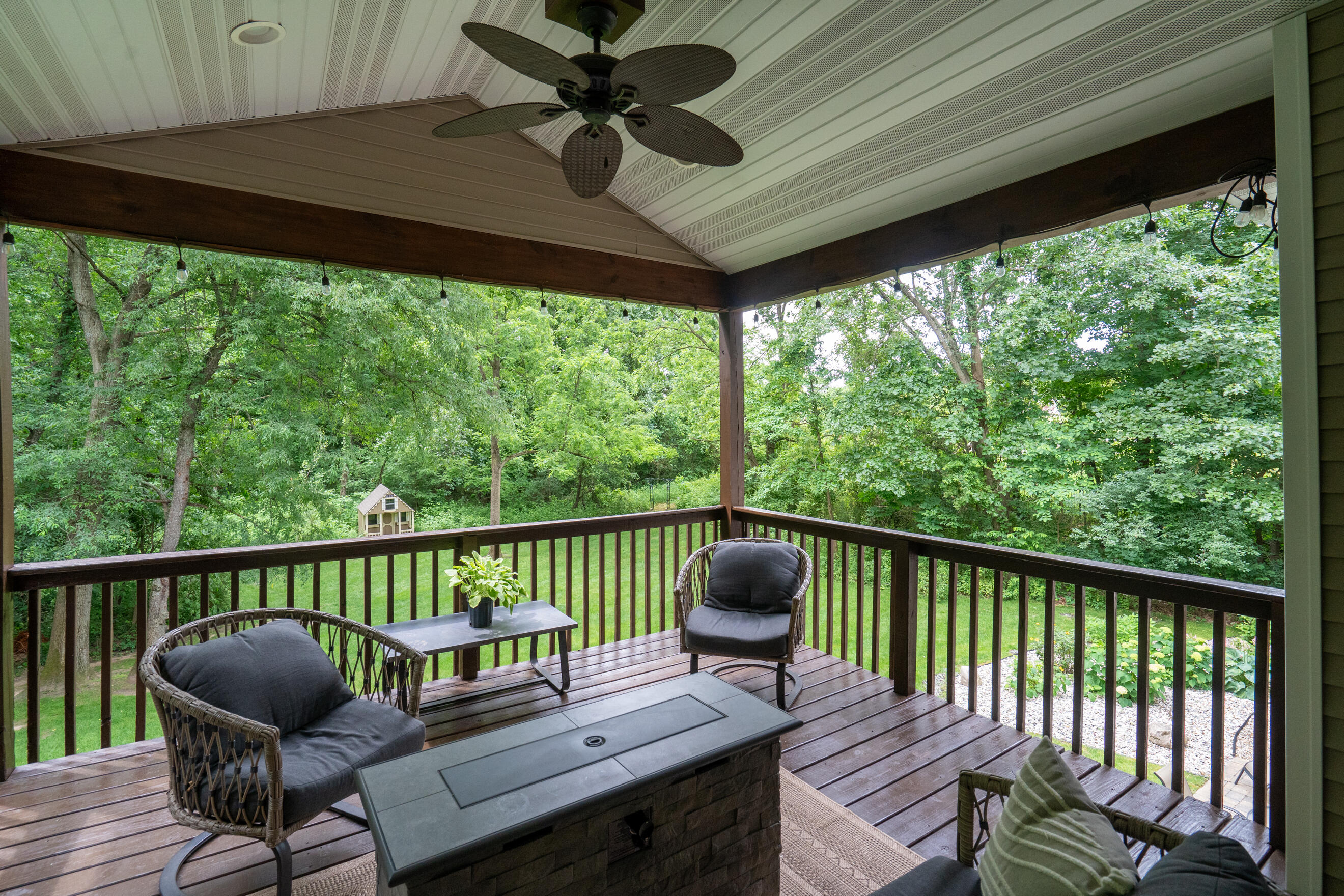 7839 Harvest Hill Lane Kalamazoo MI 49009