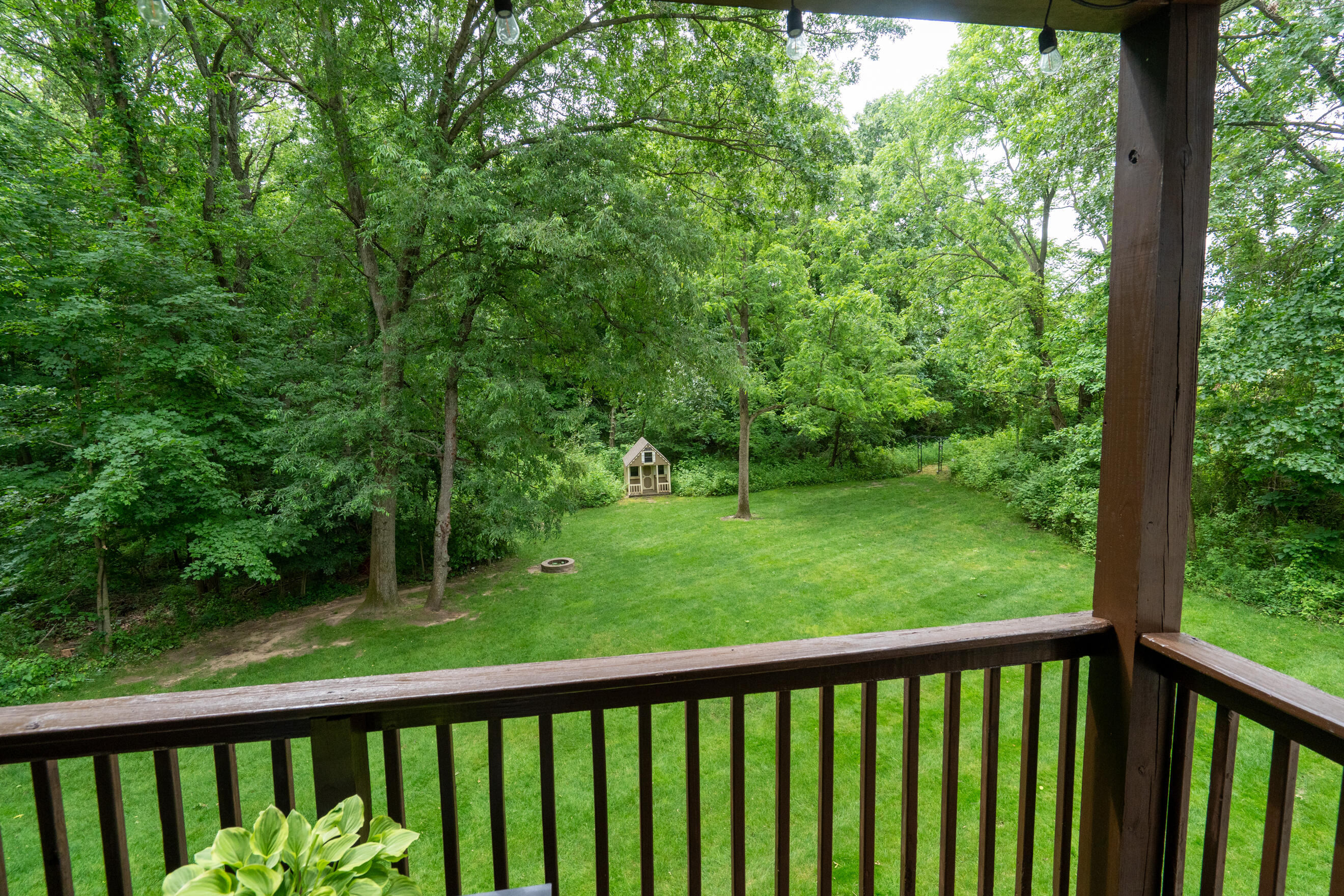 7839 Harvest Hill Lane Kalamazoo MI 49009