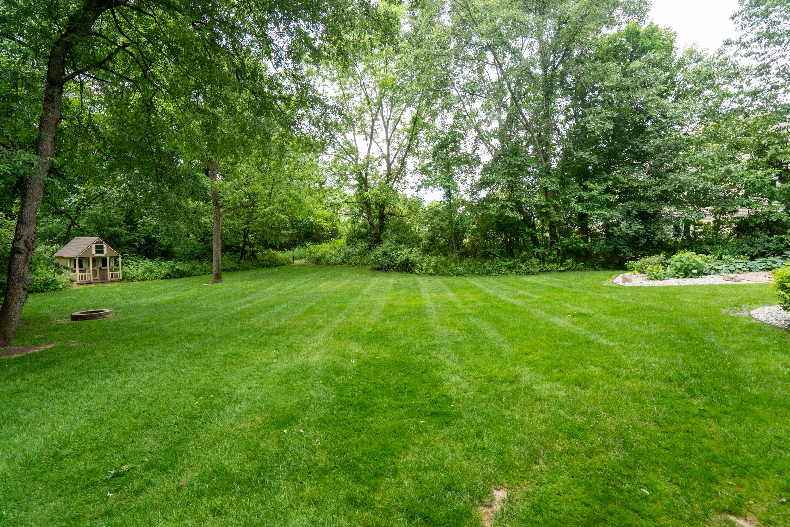 7839 Harvest Hill Lane Kalamazoo MI 49009