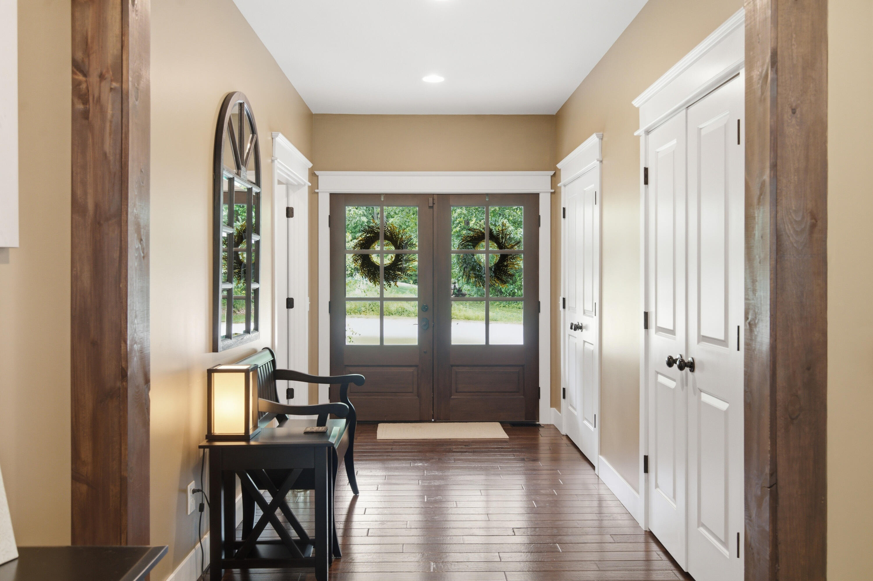 7839 Harvest Hill Lane Kalamazoo MI 49009
