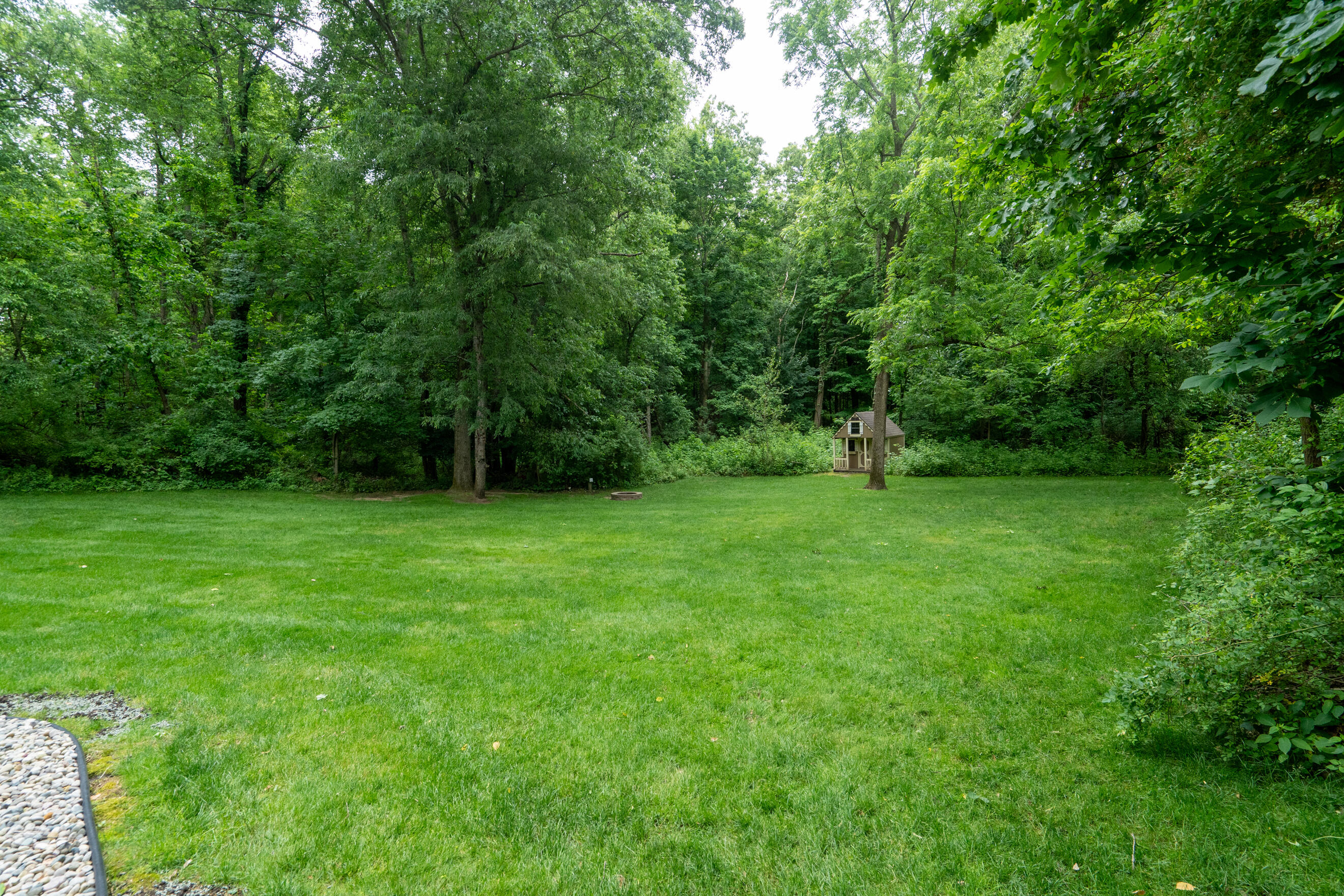7839 Harvest Hill Lane Kalamazoo MI 49009