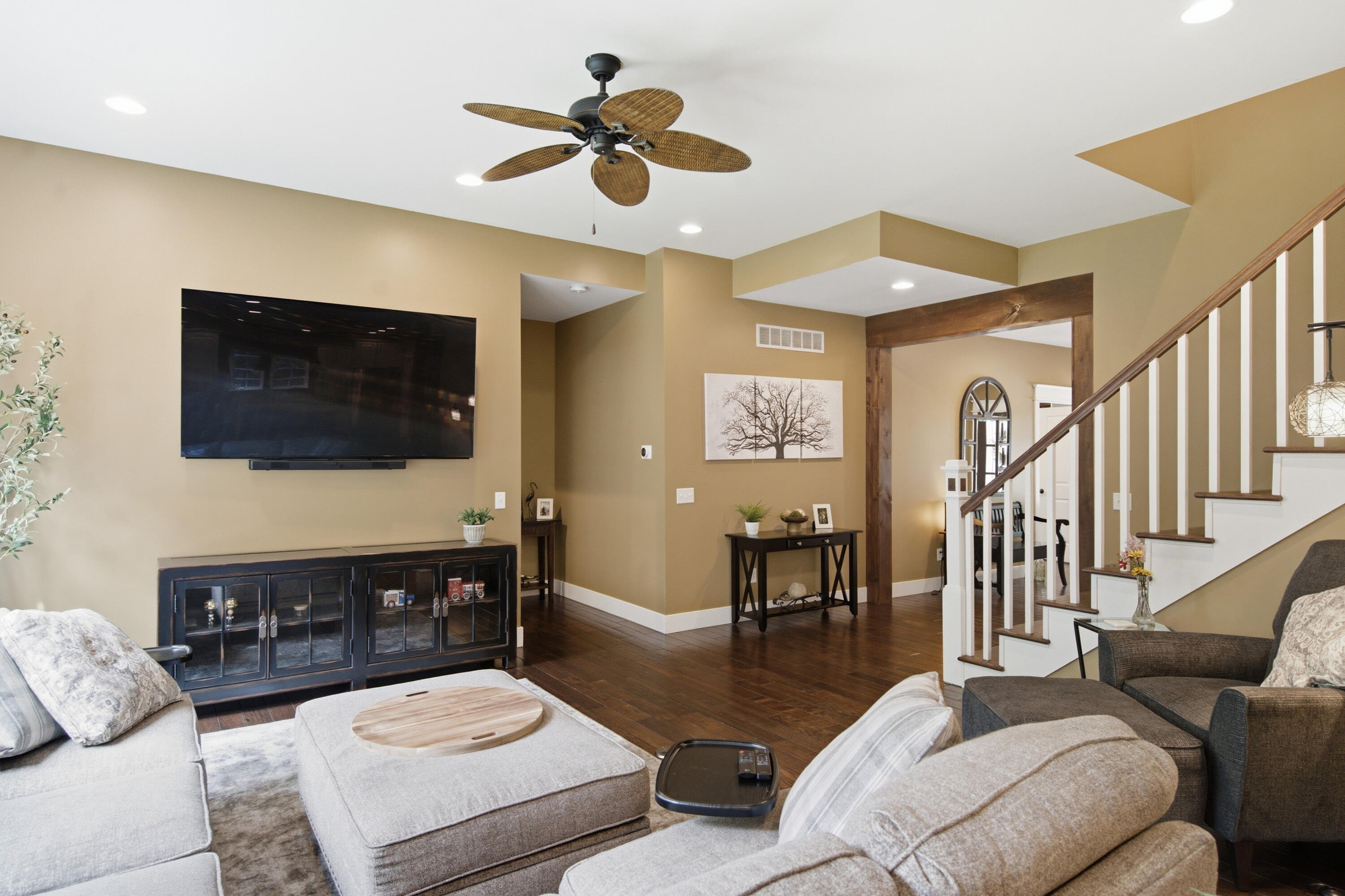 7839 Harvest Hill Lane Kalamazoo MI 49009