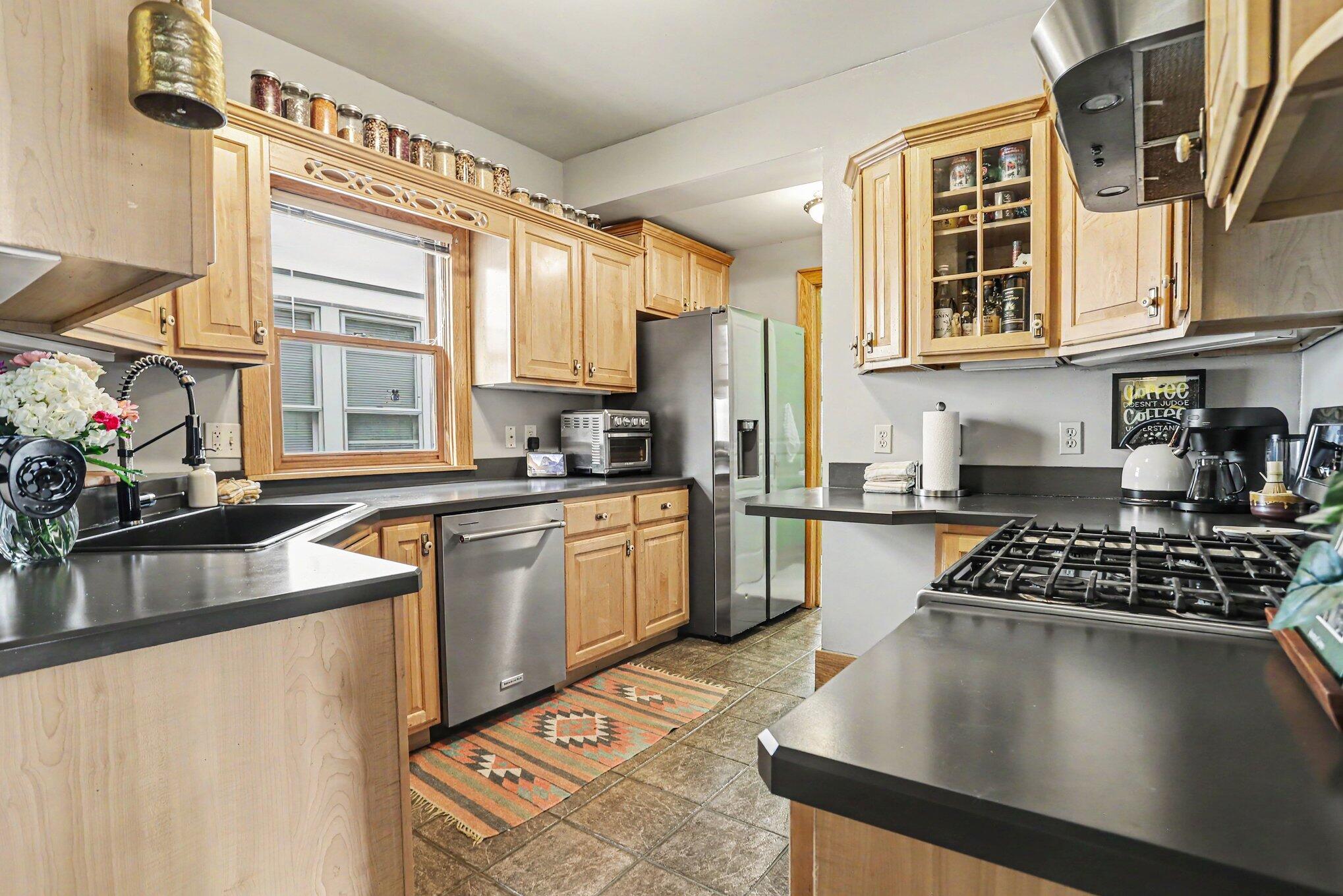 311 Elm Street Kalamazoo MI 49007