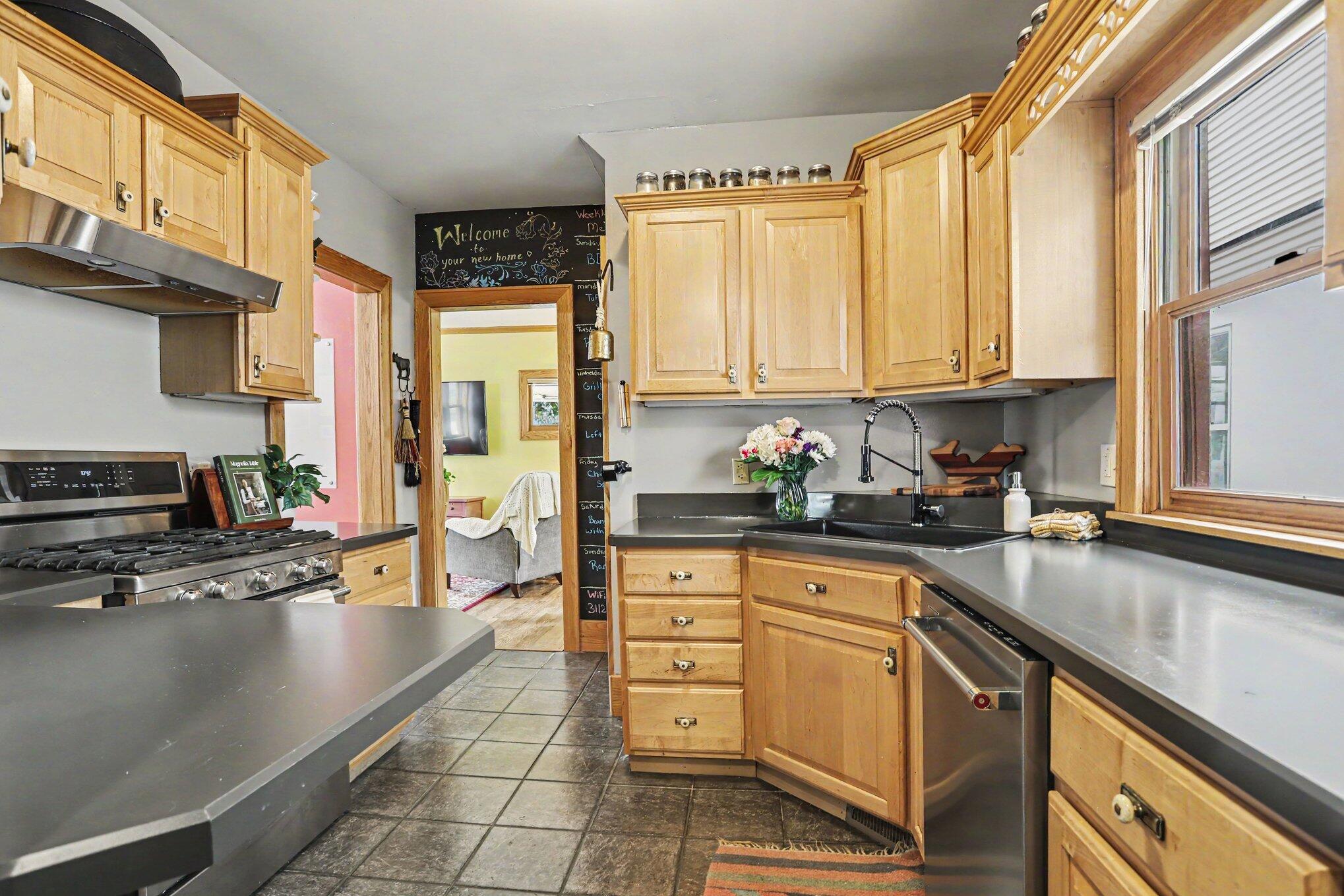 311 Elm Street Kalamazoo MI 49007