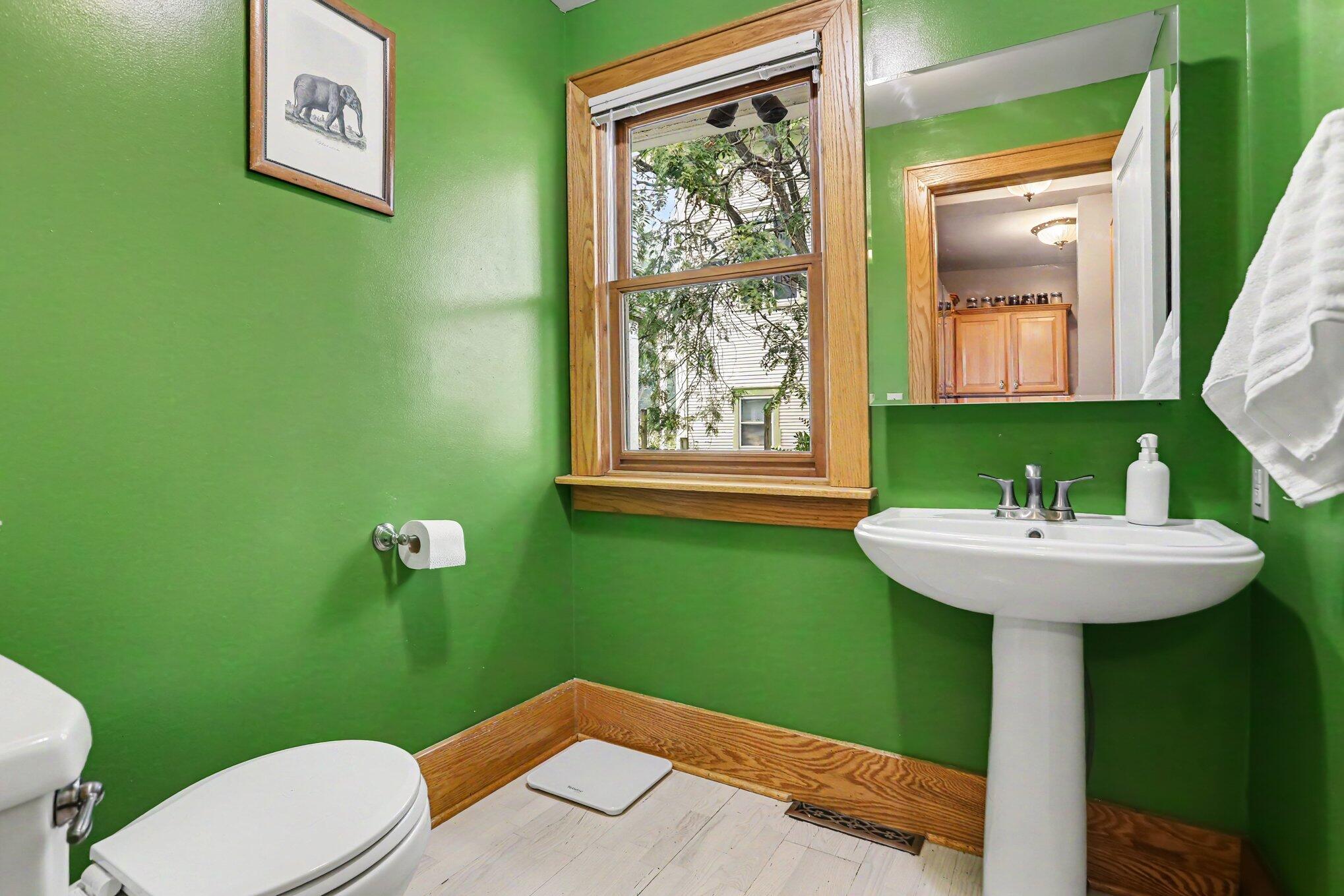 311 Elm Street Kalamazoo MI 49007