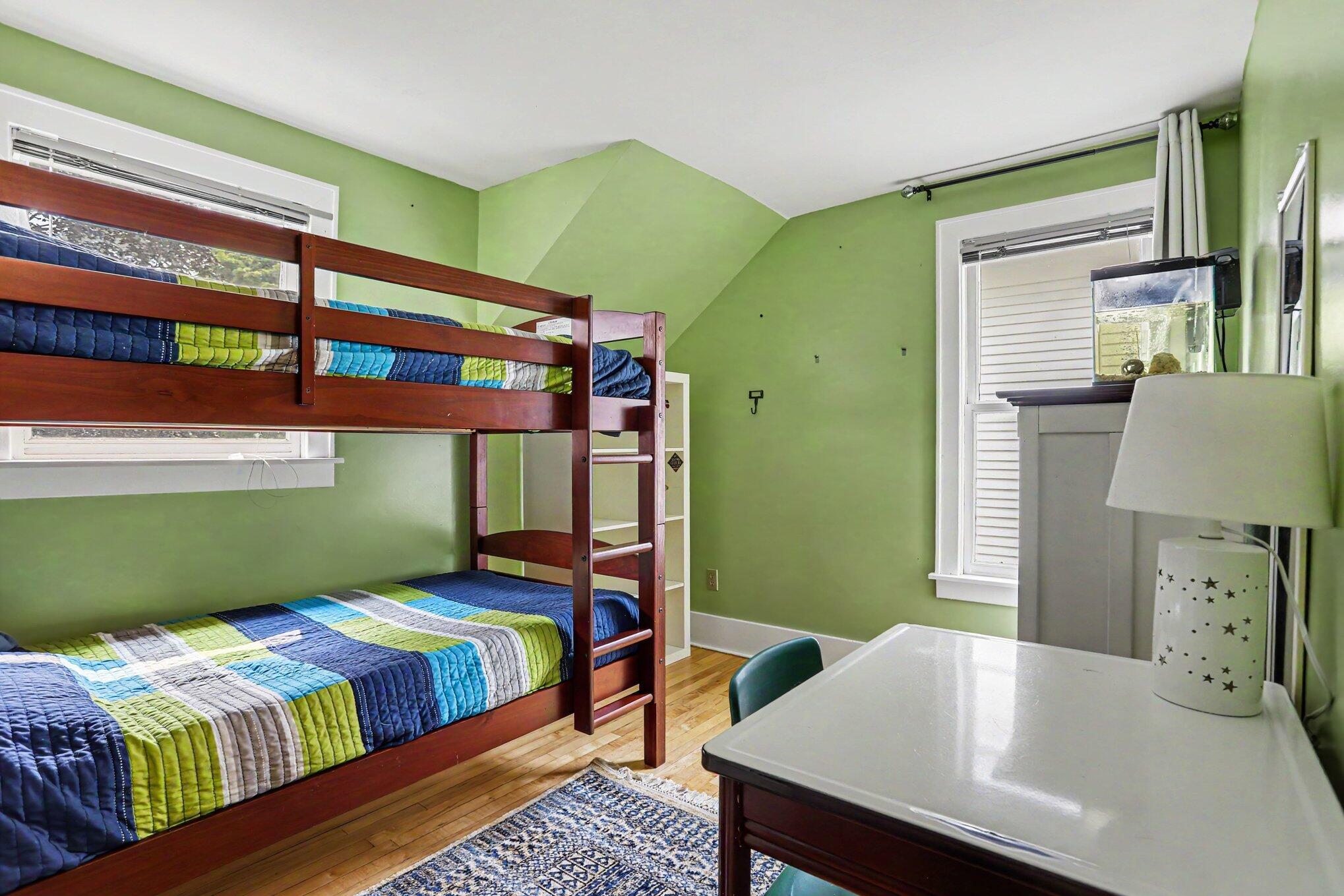 311 Elm Street Kalamazoo MI 49007