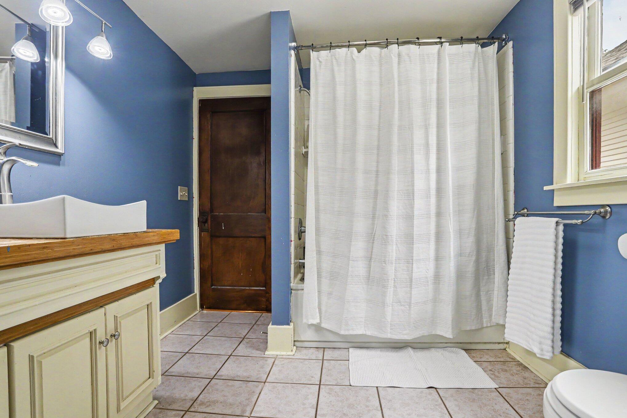 311 Elm Street Kalamazoo MI 49007