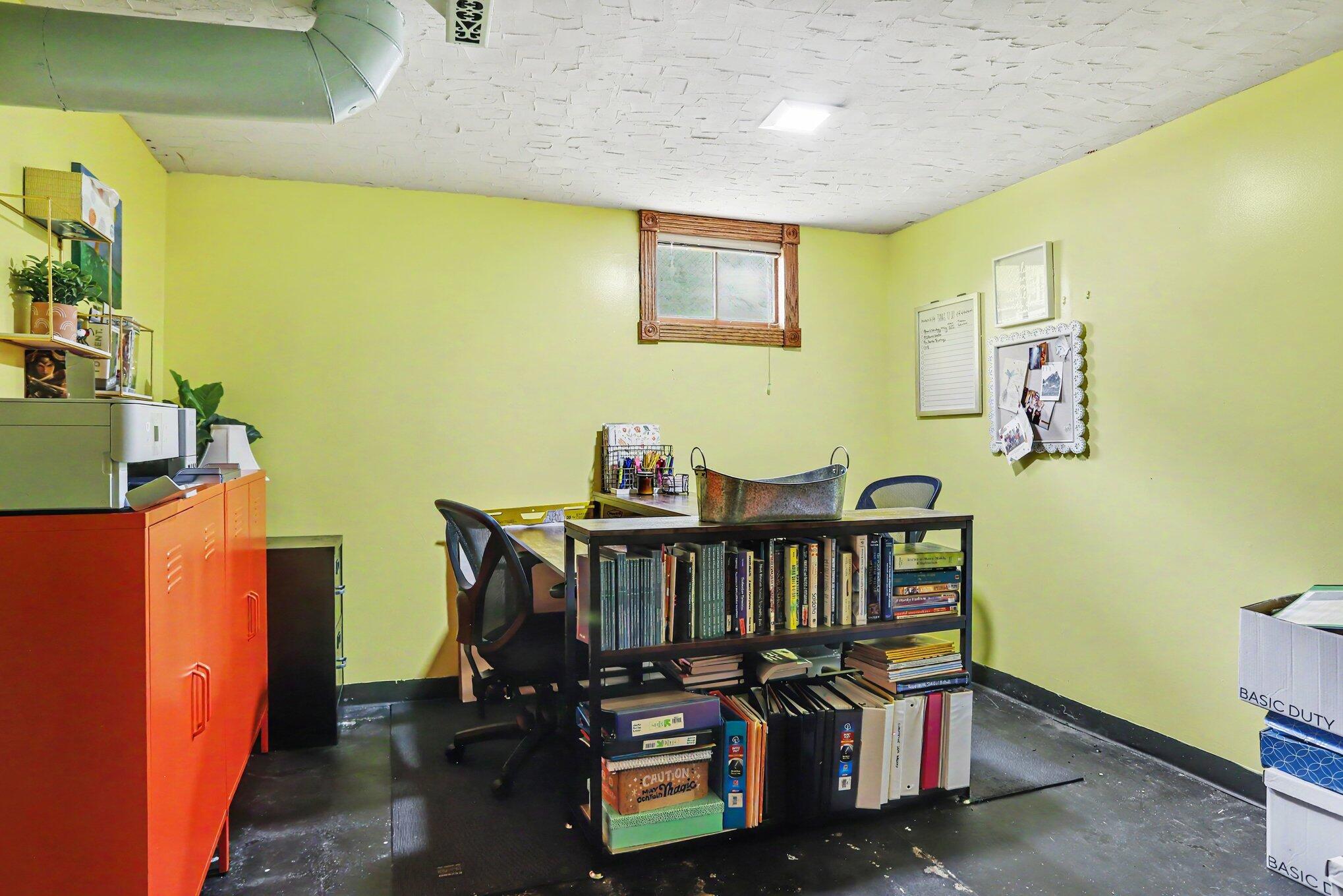 311 Elm Street Kalamazoo MI 49007