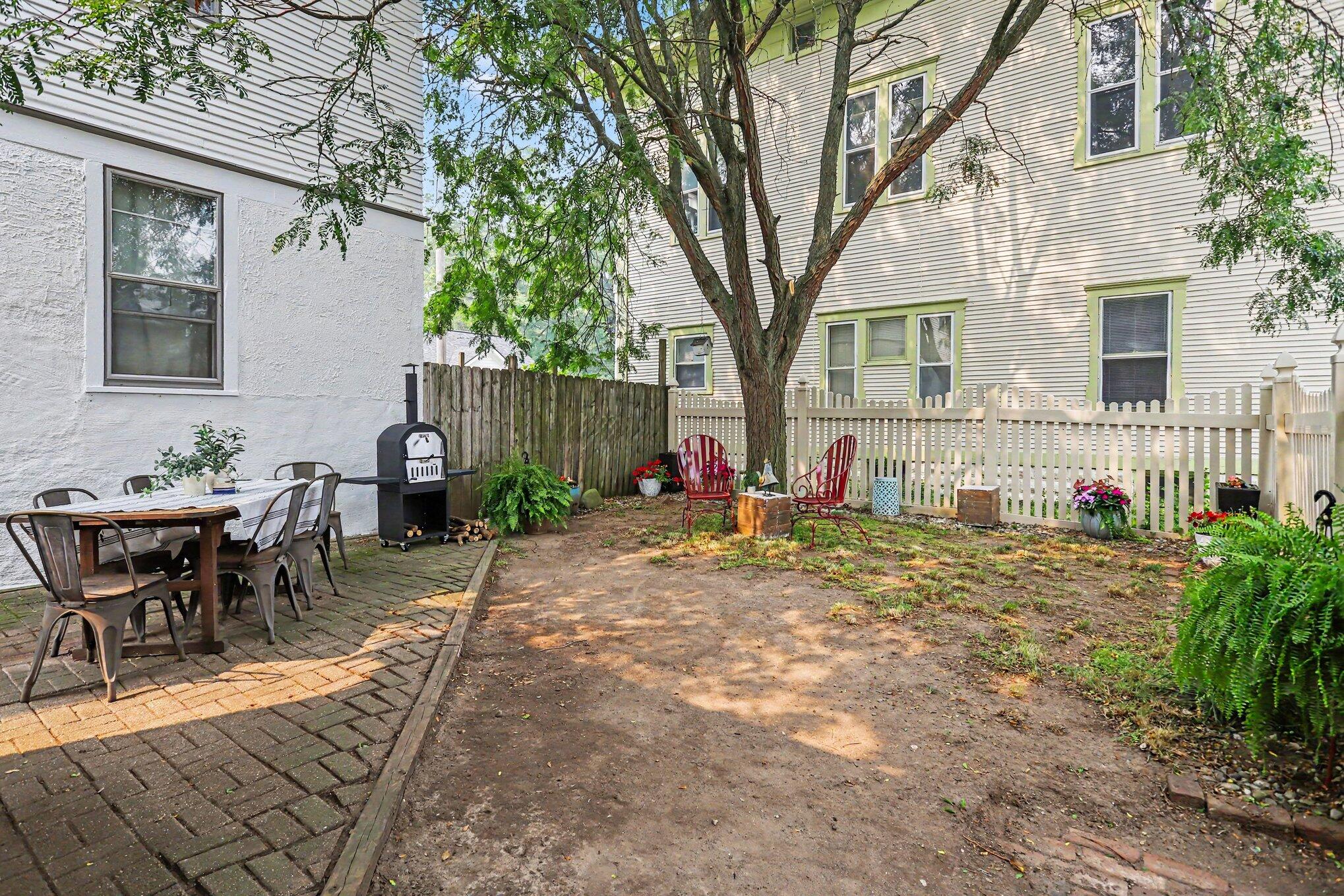 311 Elm Street Kalamazoo MI 49007