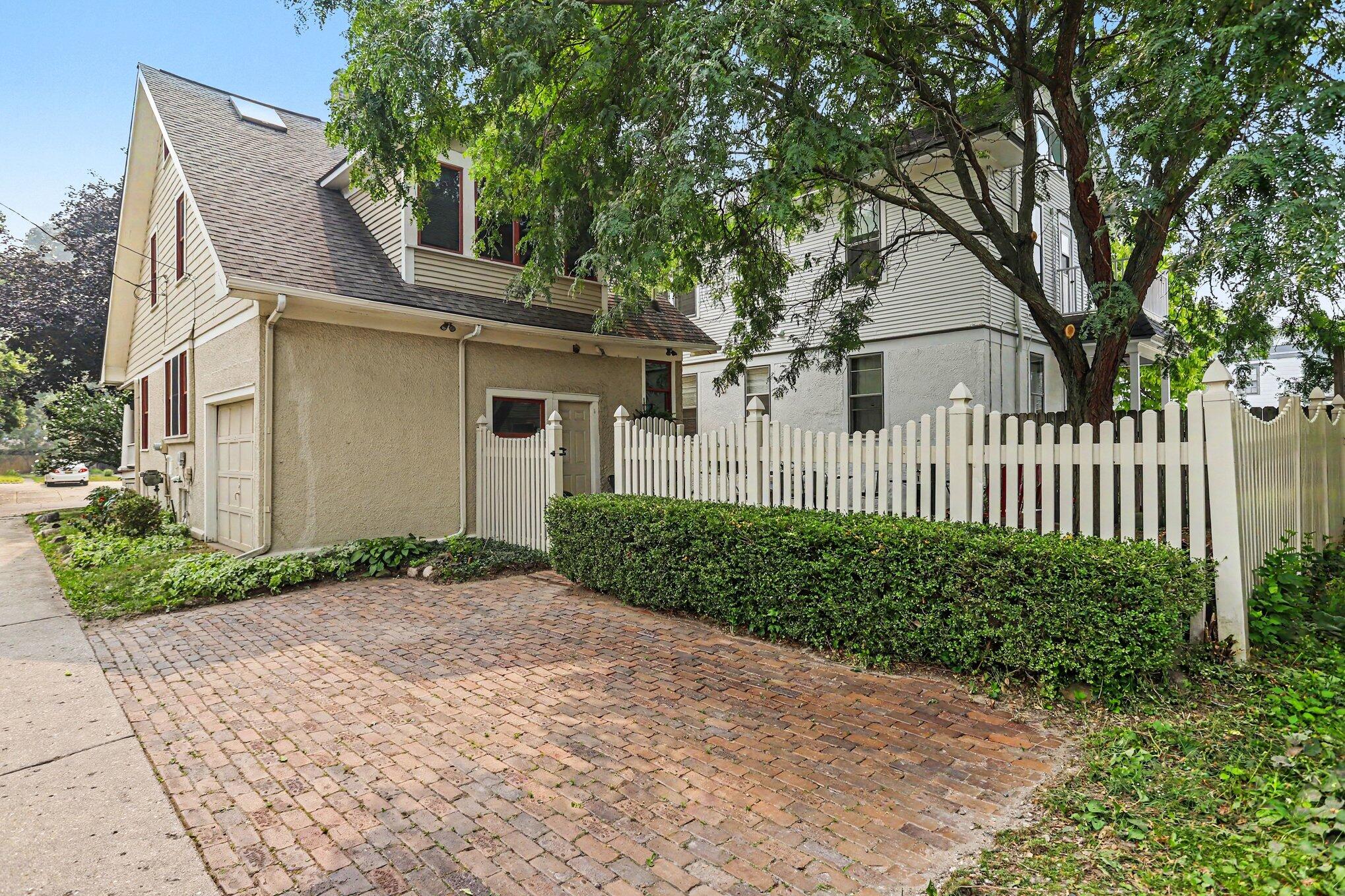 311 Elm Street Kalamazoo MI 49007