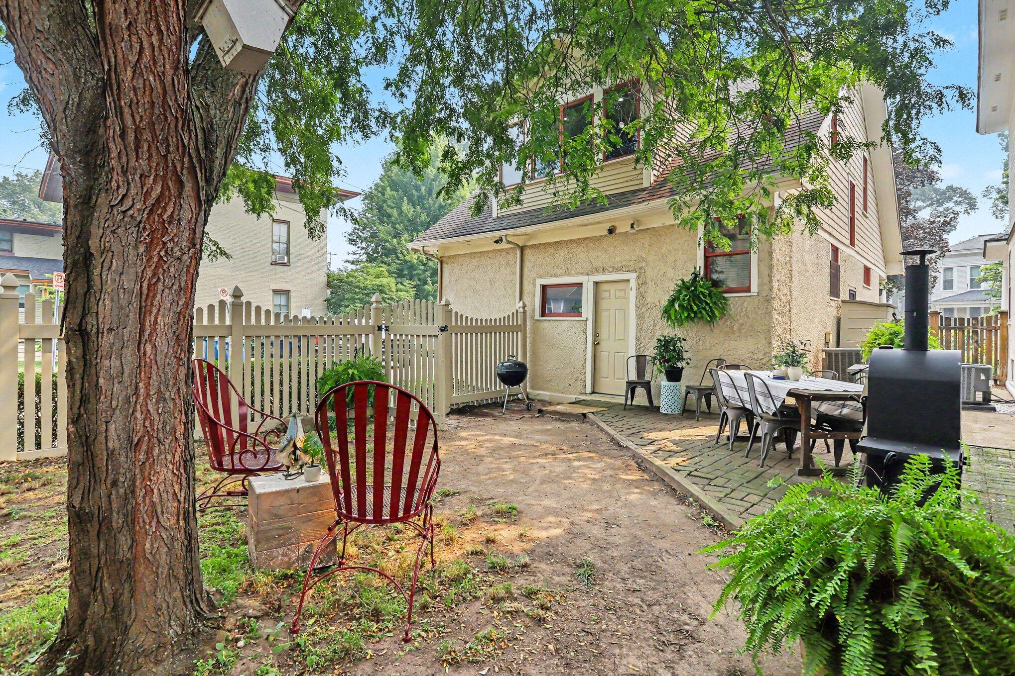 311 Elm Street Kalamazoo MI 49007