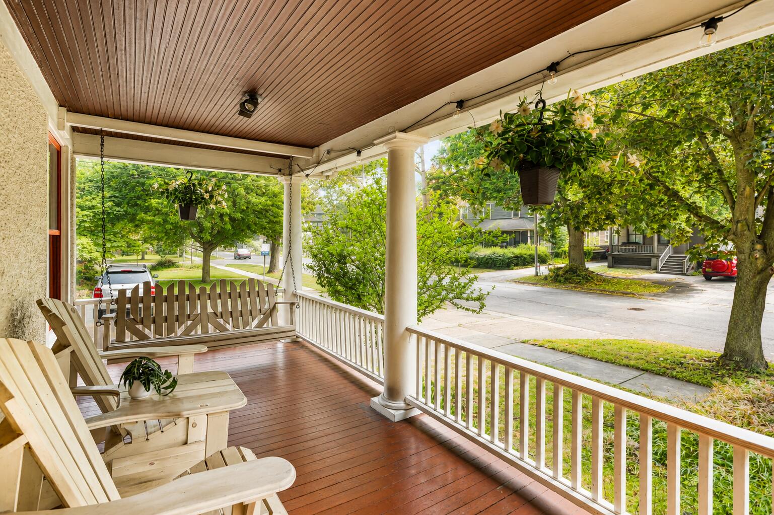 311 Elm Street Kalamazoo MI 49007