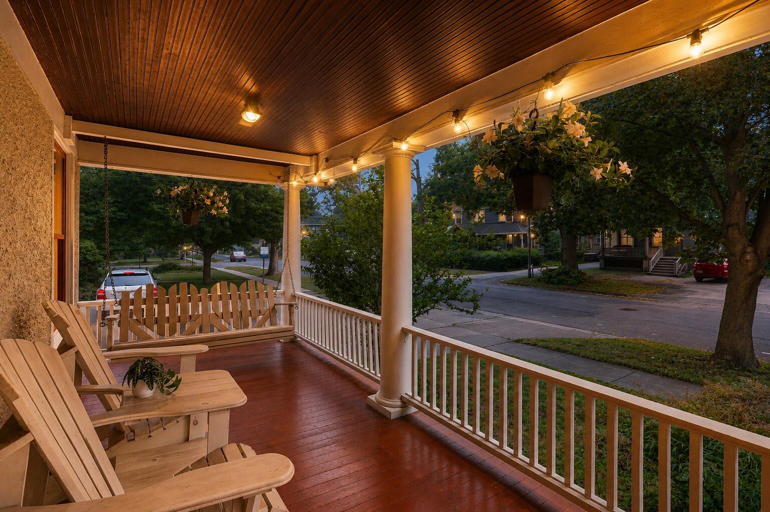 311 Elm Street Kalamazoo MI 49007