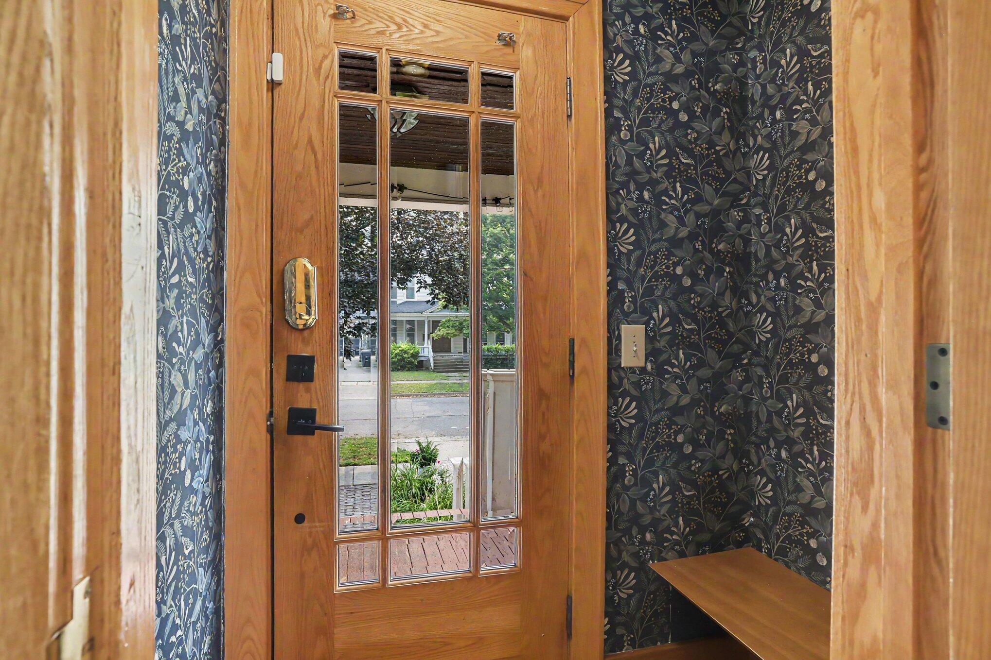 311 Elm Street Kalamazoo MI 49007