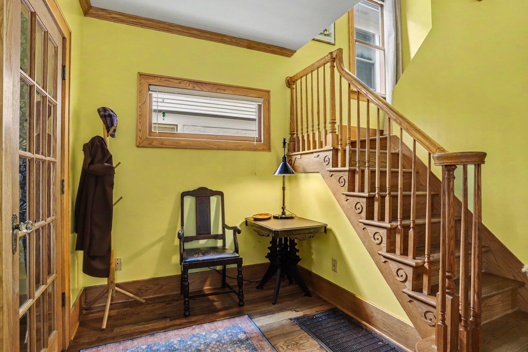 311 Elm Street Kalamazoo MI 49007