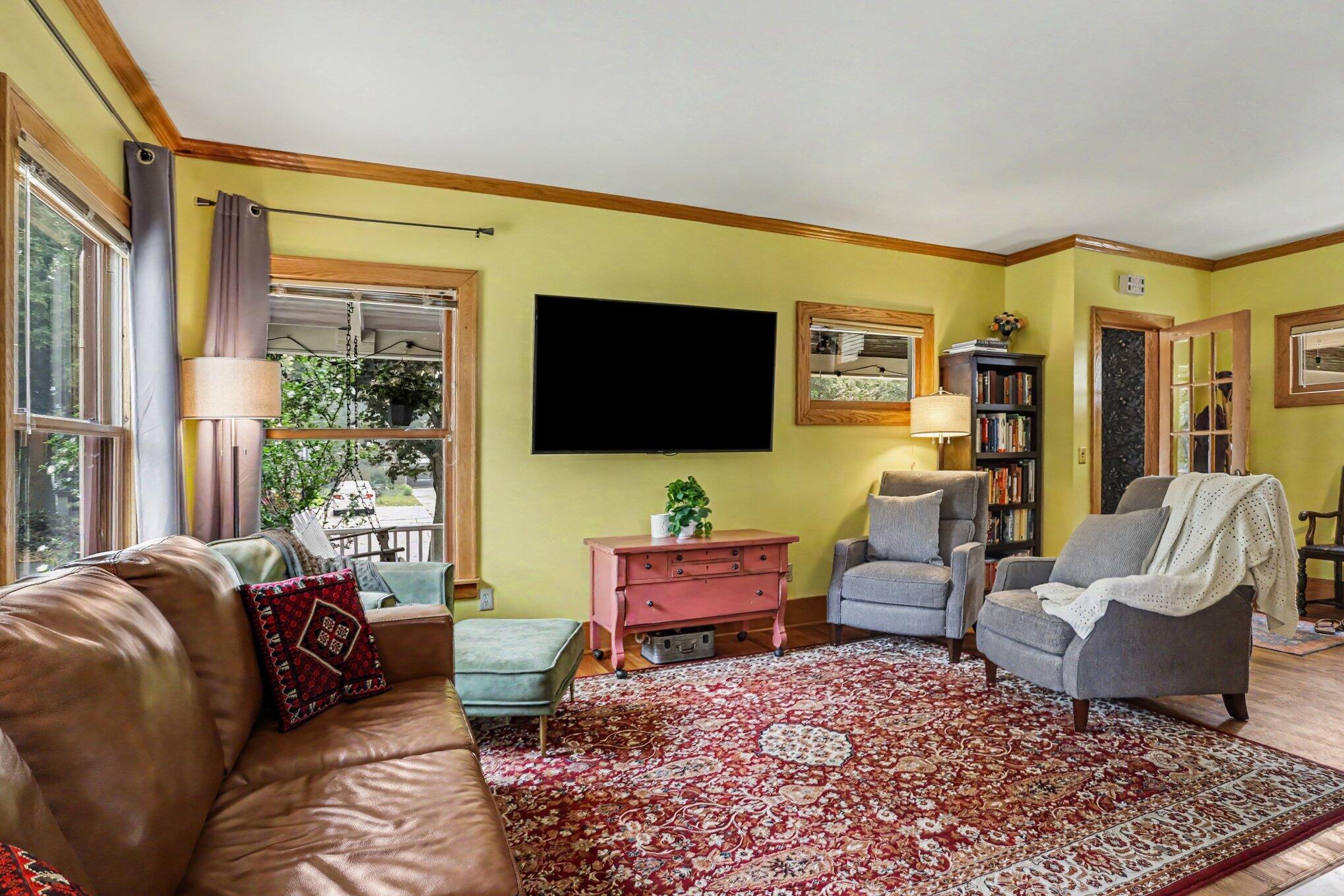 311 Elm Street Kalamazoo MI 49007