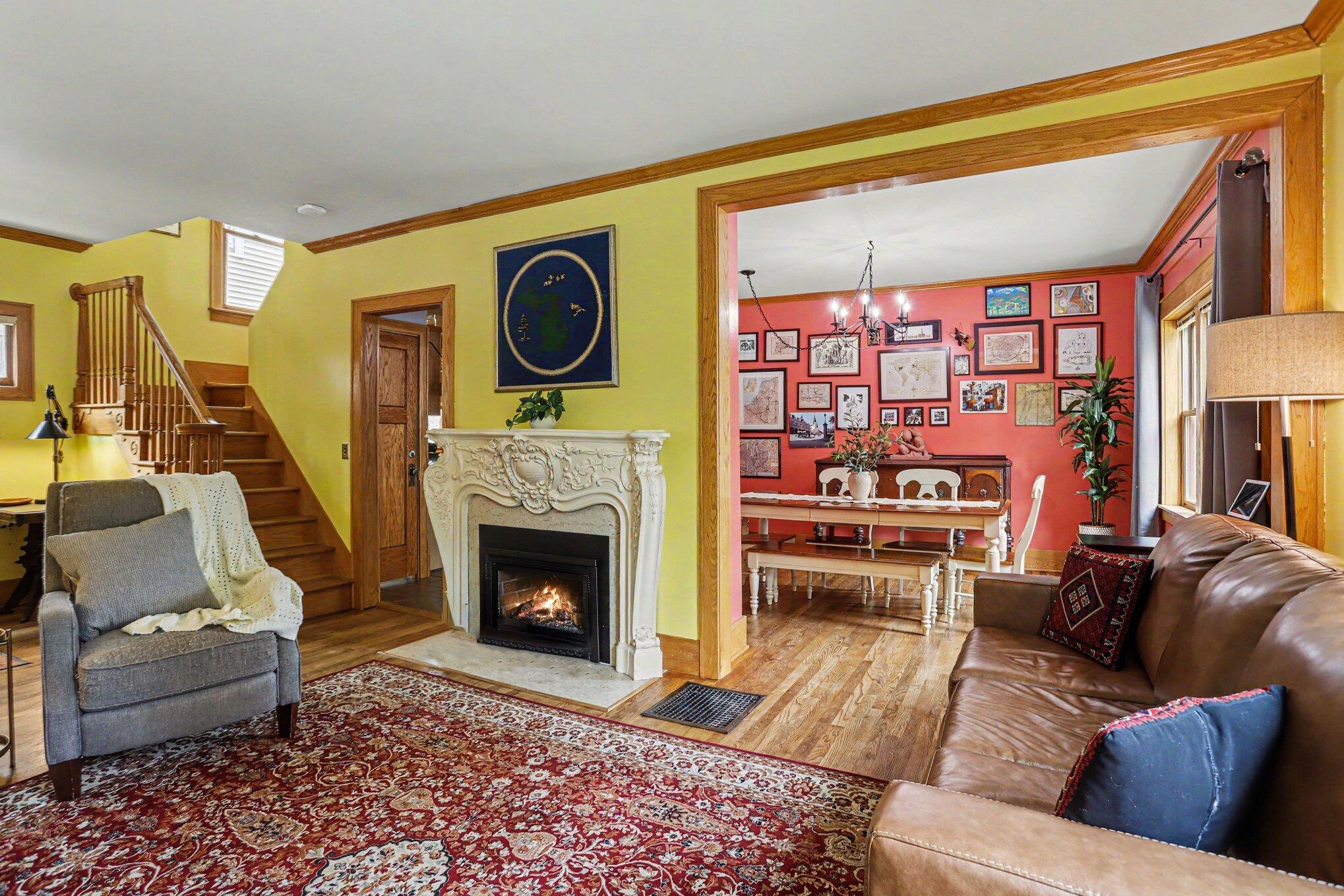 311 Elm Street Kalamazoo MI 49007