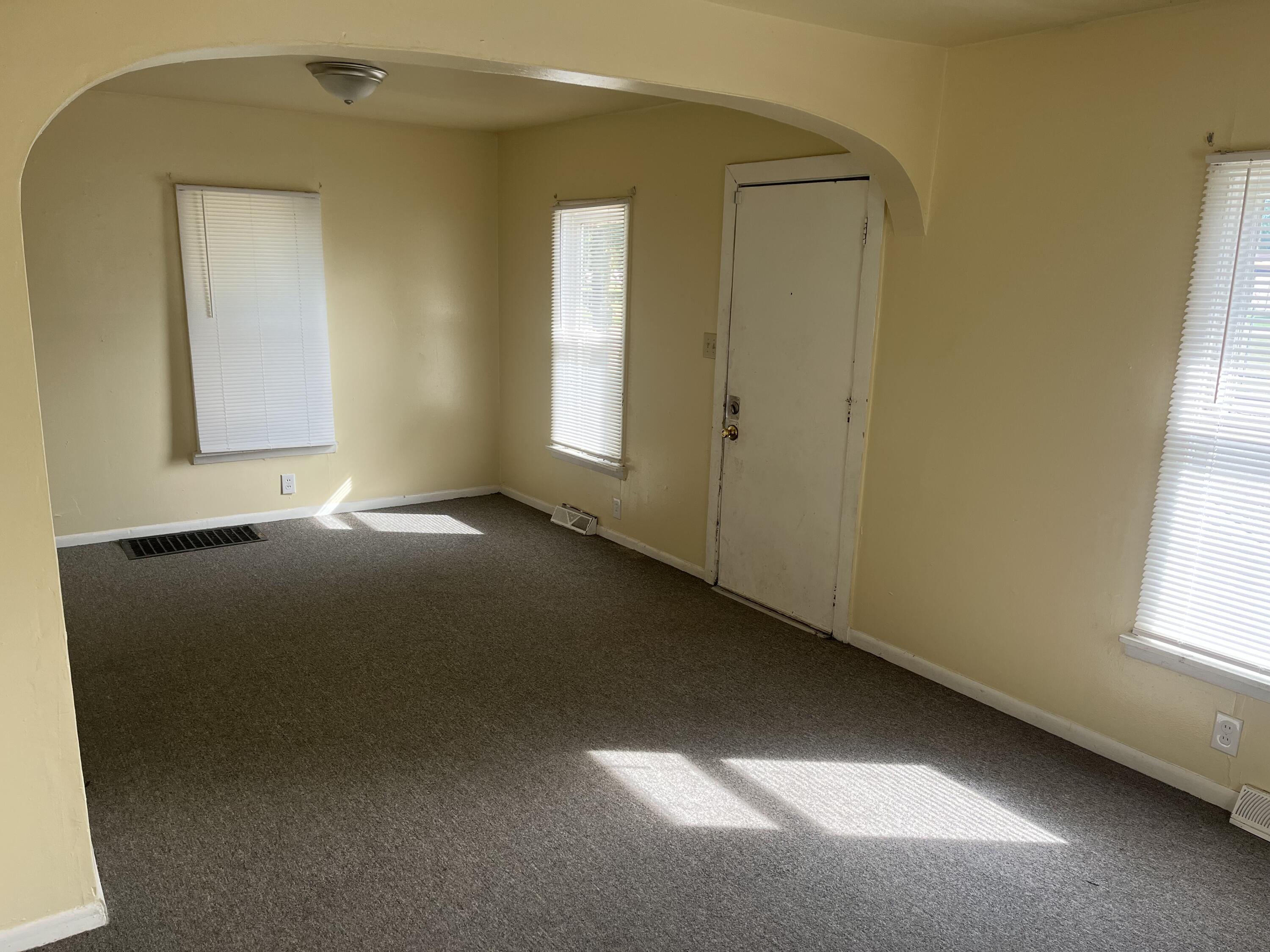 434 S Mccord Street Benton Harbor MI 49022