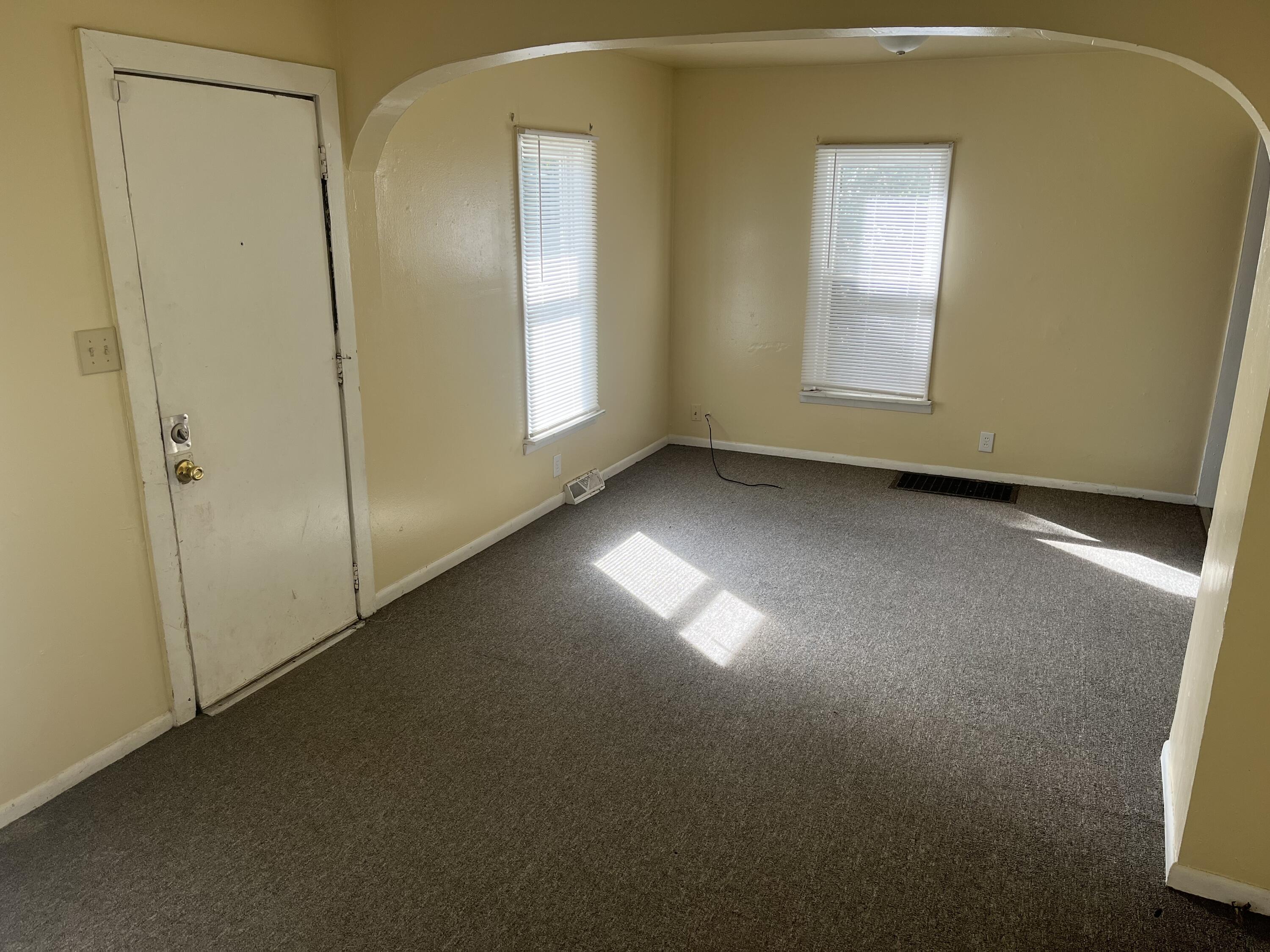 434 S Mccord Street Benton Harbor MI 49022