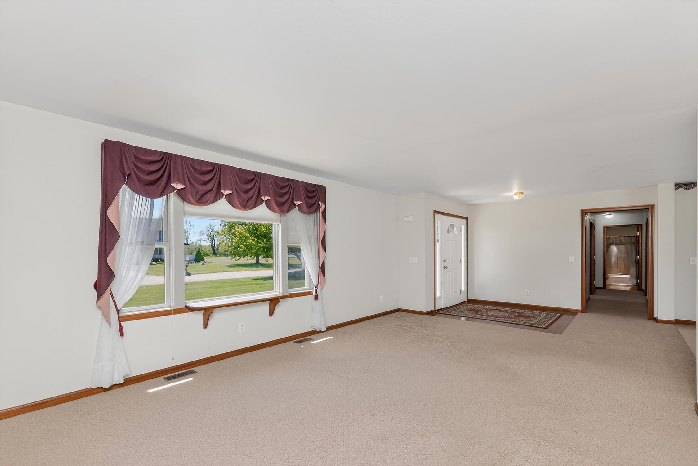 29376 Saddlebred Lane Dowagiac MI 49047