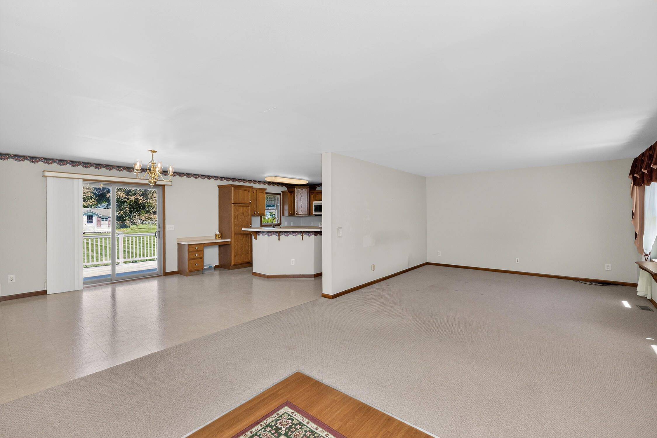 29376 Saddlebred Lane Dowagiac MI 49047