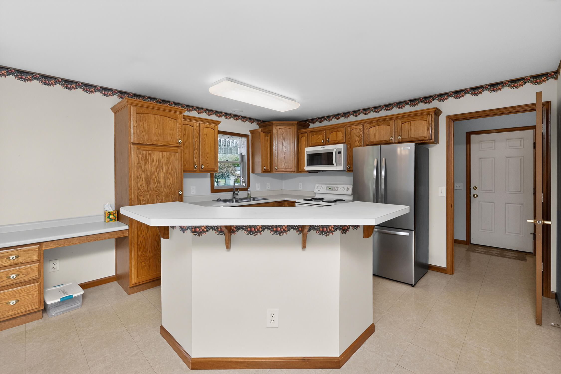 29376 Saddlebred Lane Dowagiac MI 49047