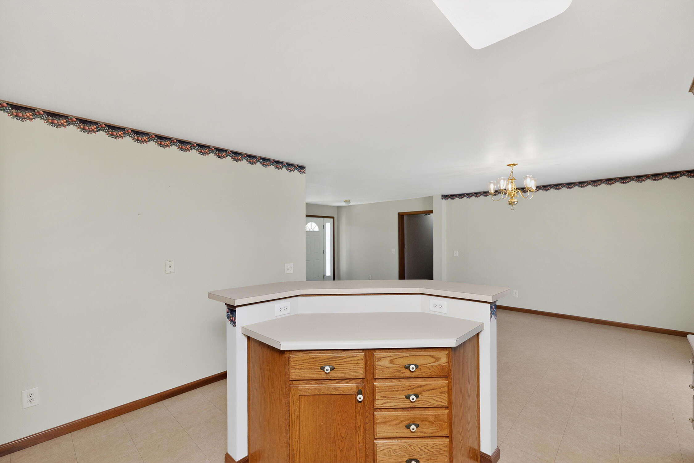 29376 Saddlebred Lane Dowagiac MI 49047