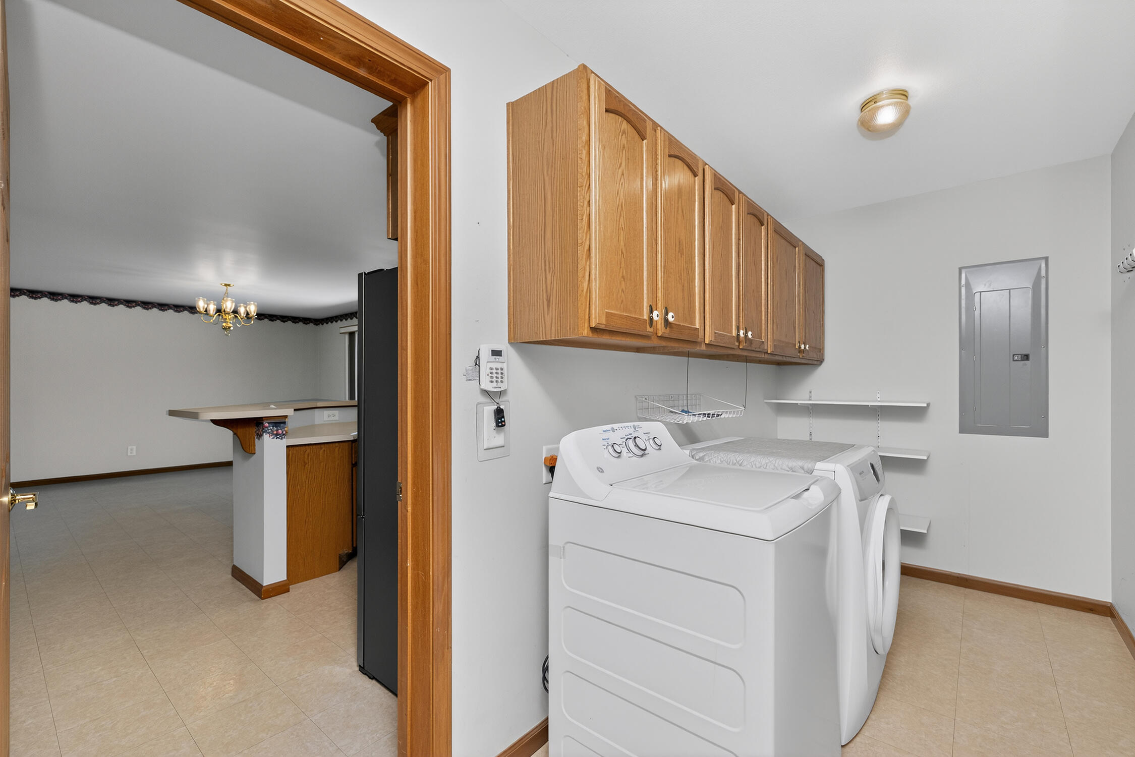 29376 Saddlebred Lane Dowagiac MI 49047