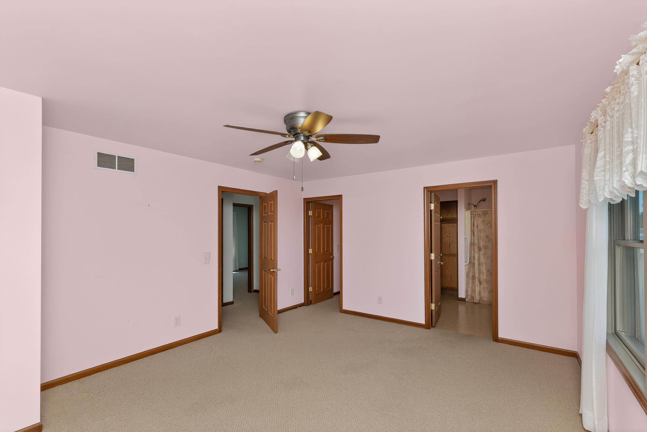 29376 Saddlebred Lane Dowagiac MI 49047