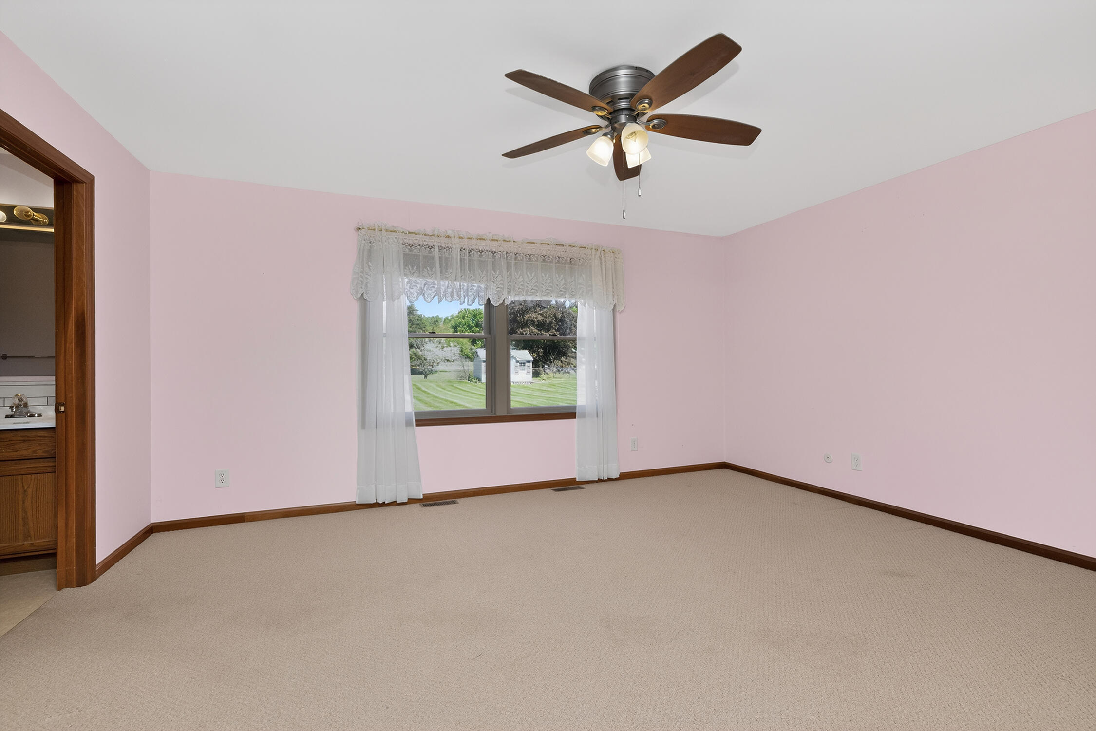 29376 Saddlebred Lane Dowagiac MI 49047