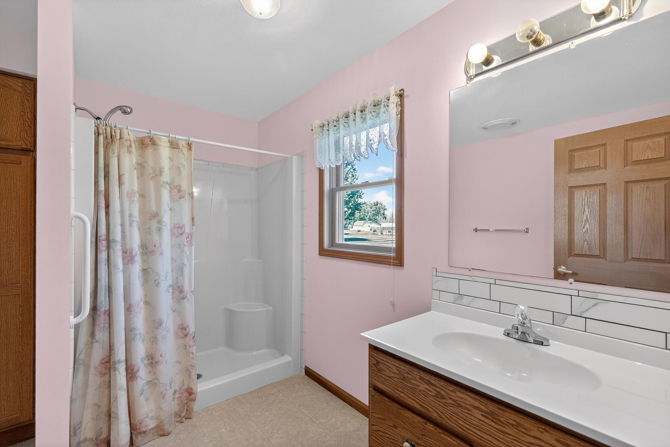 29376 Saddlebred Lane Dowagiac MI 49047