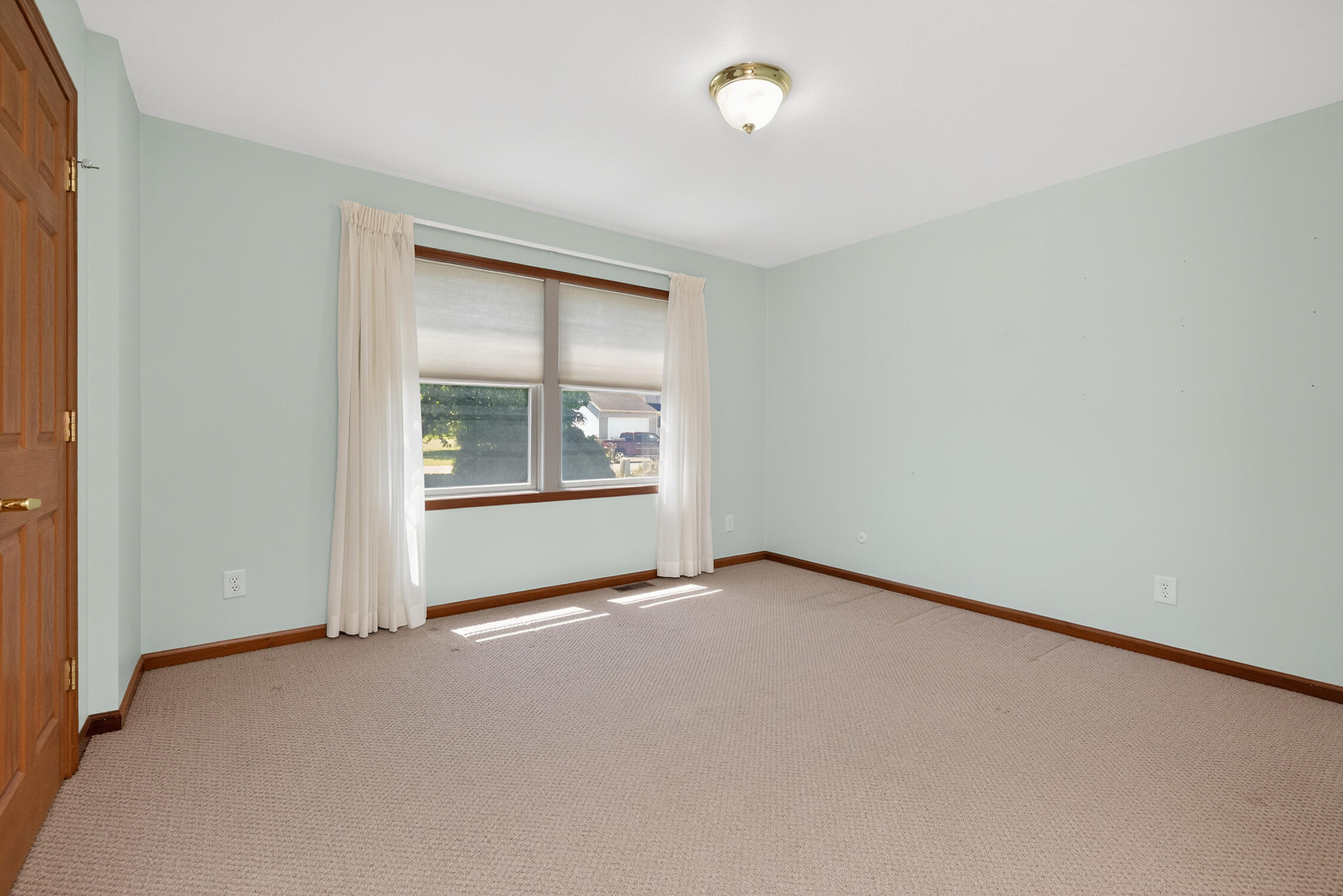 29376 Saddlebred Lane Dowagiac MI 49047