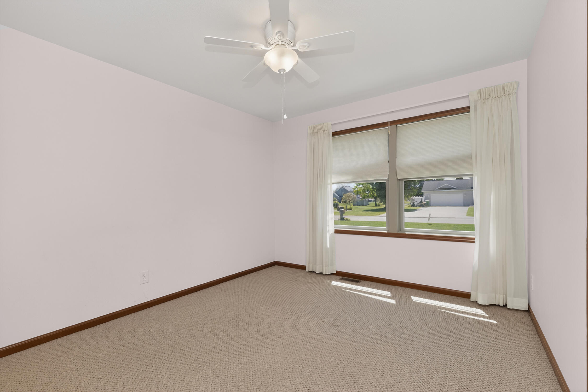 29376 Saddlebred Lane Dowagiac MI 49047